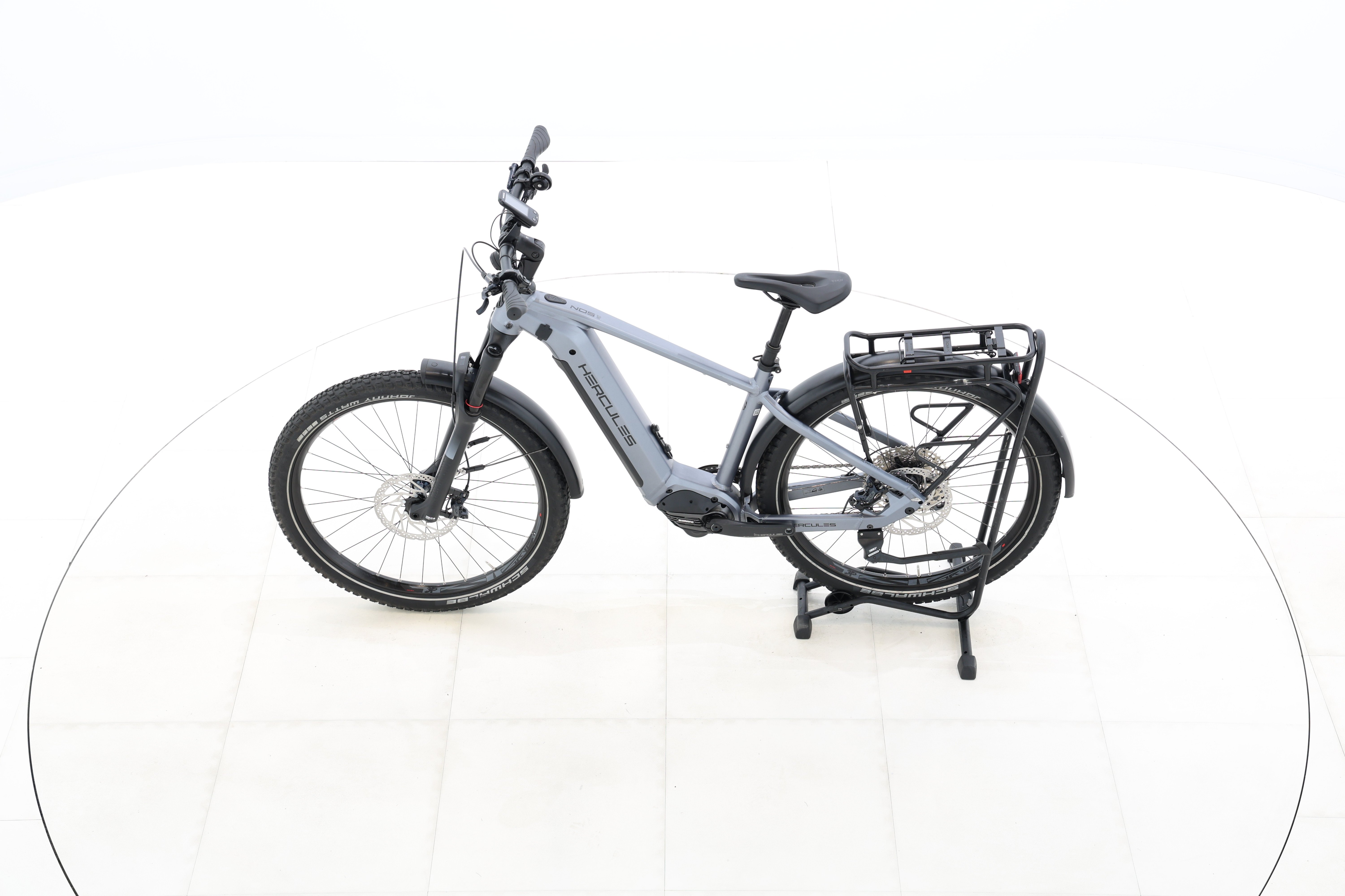 0be94c9b-0f42-4caf-900c-df637ccf2434