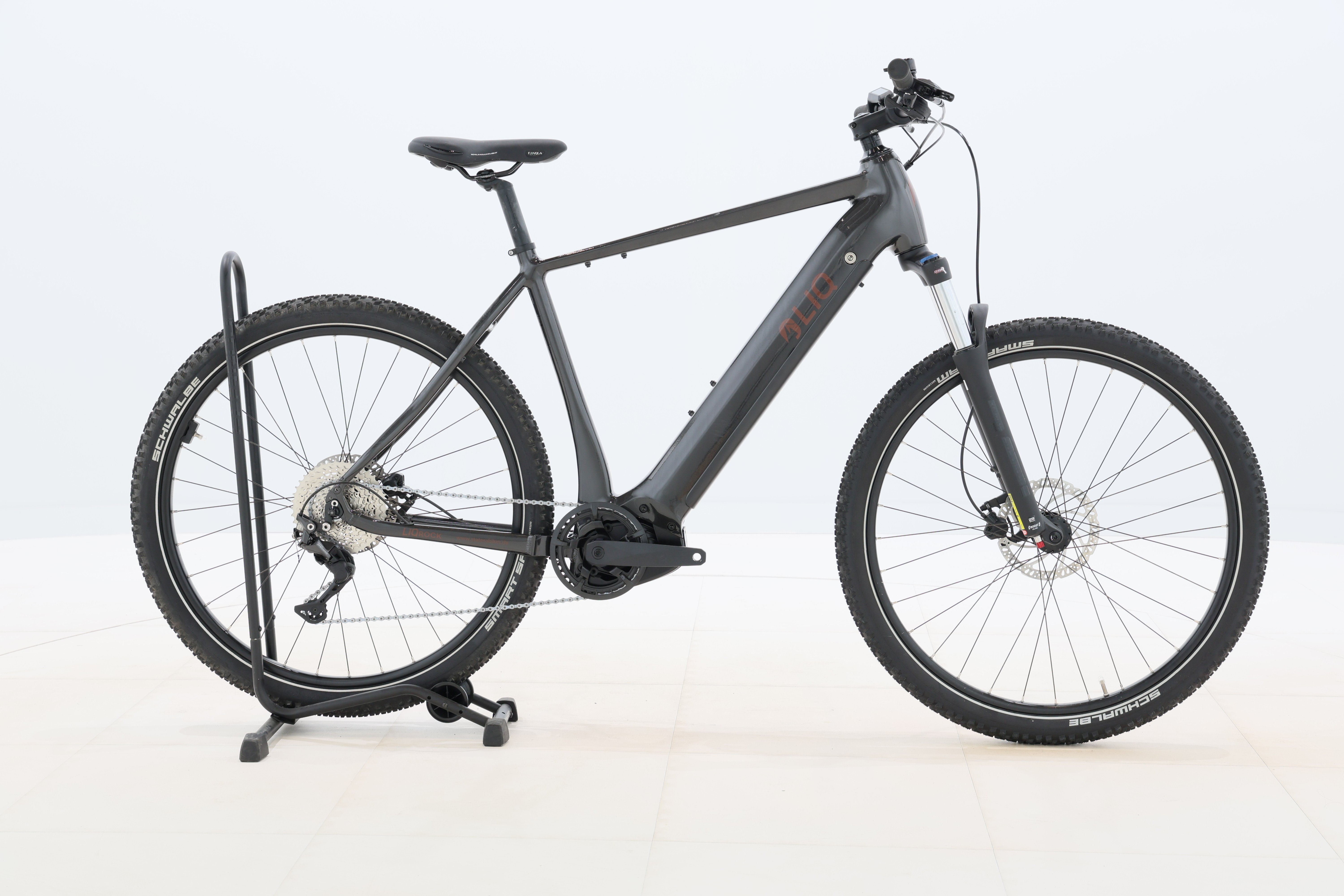 6a3ac88b-0ed7-4380-b9f6-2b8202244570