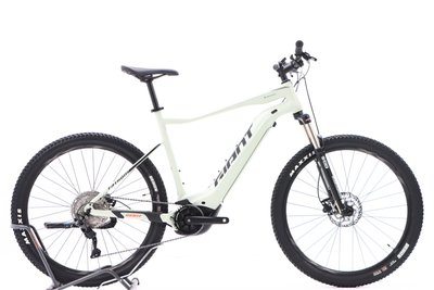 Giant Fathom E+2 2022