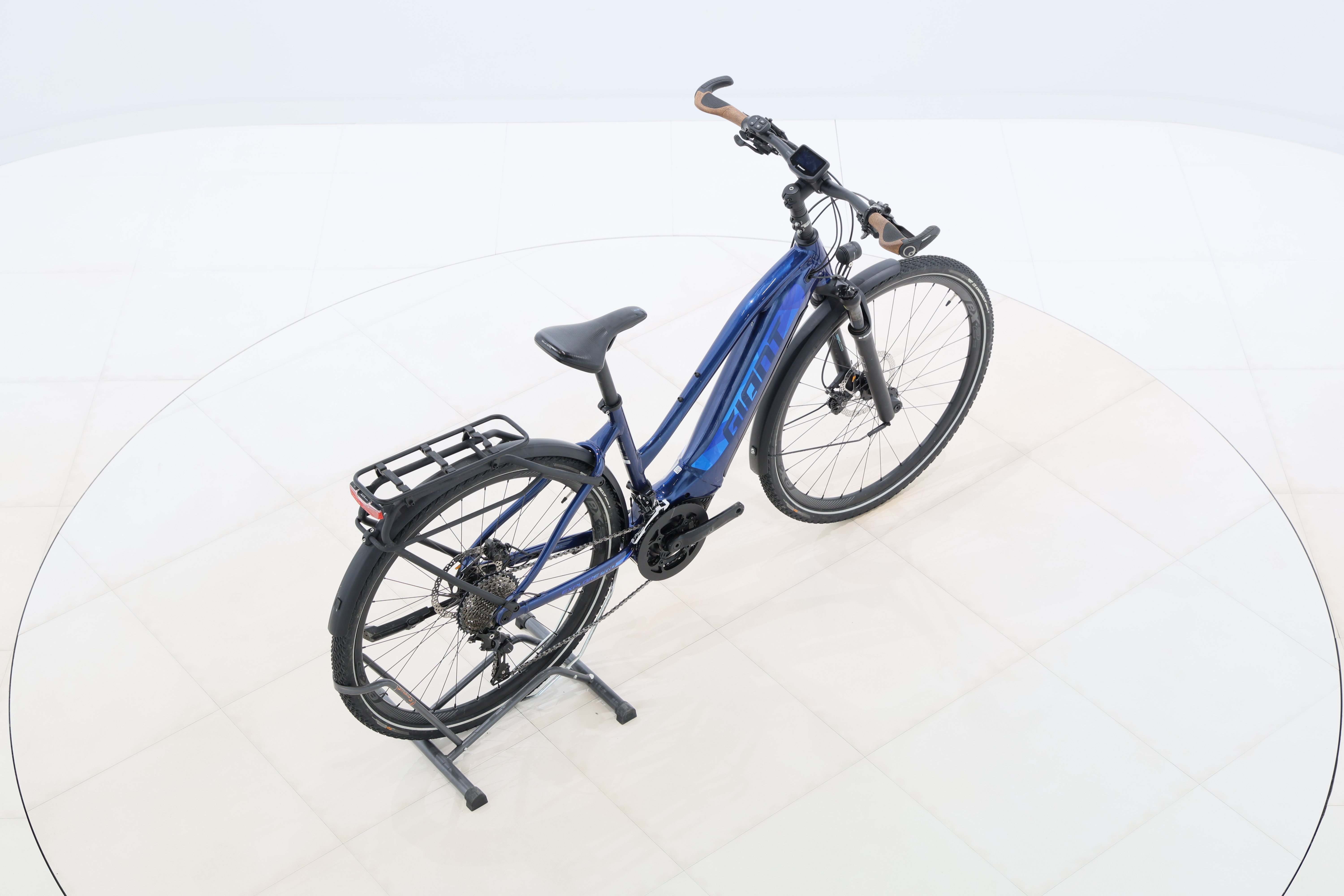 169f6f76-7afe-4cc2-835a-bf56d656ddd0