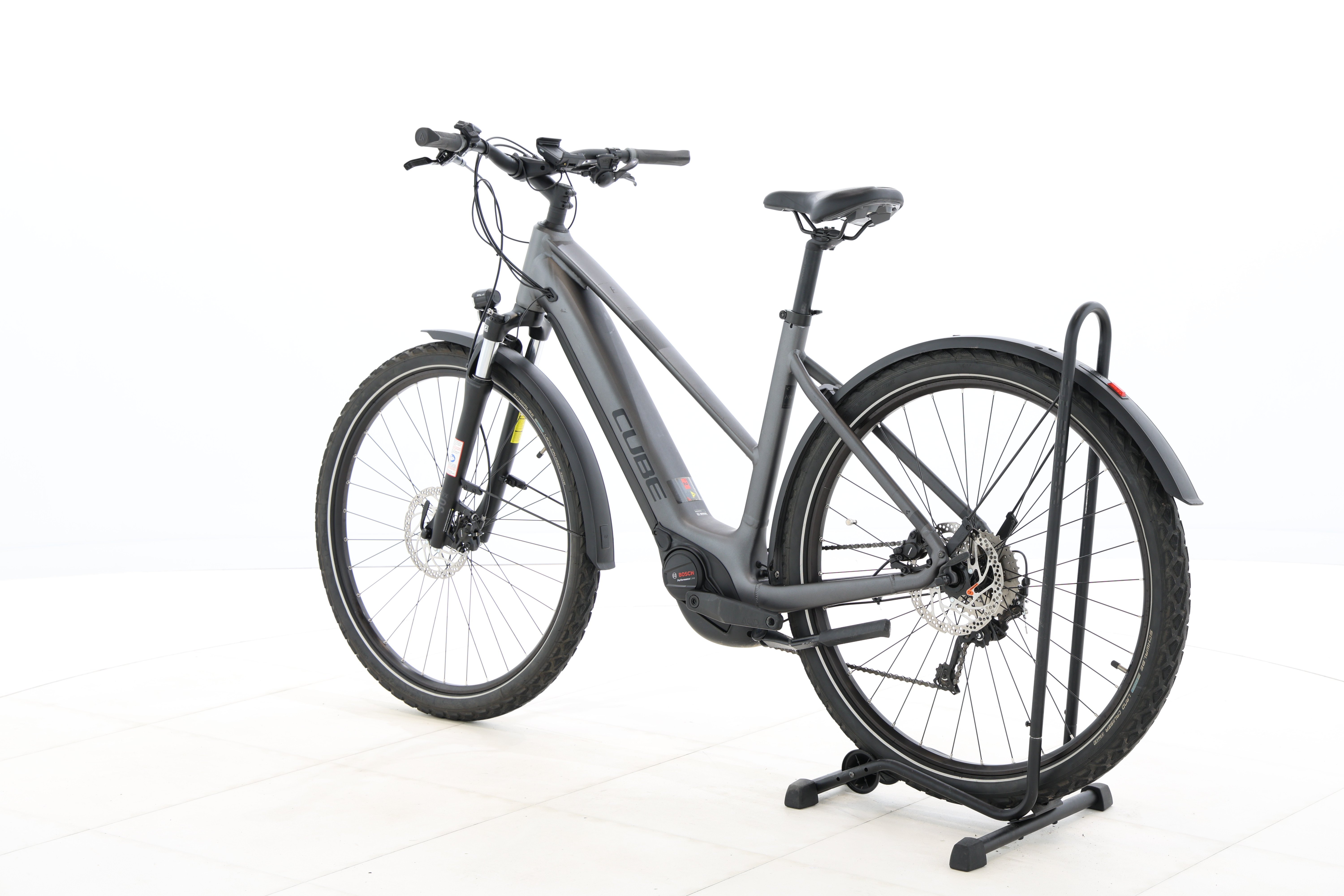 9cd0ec0c-1357-4c06-80fc-453e0791d38b