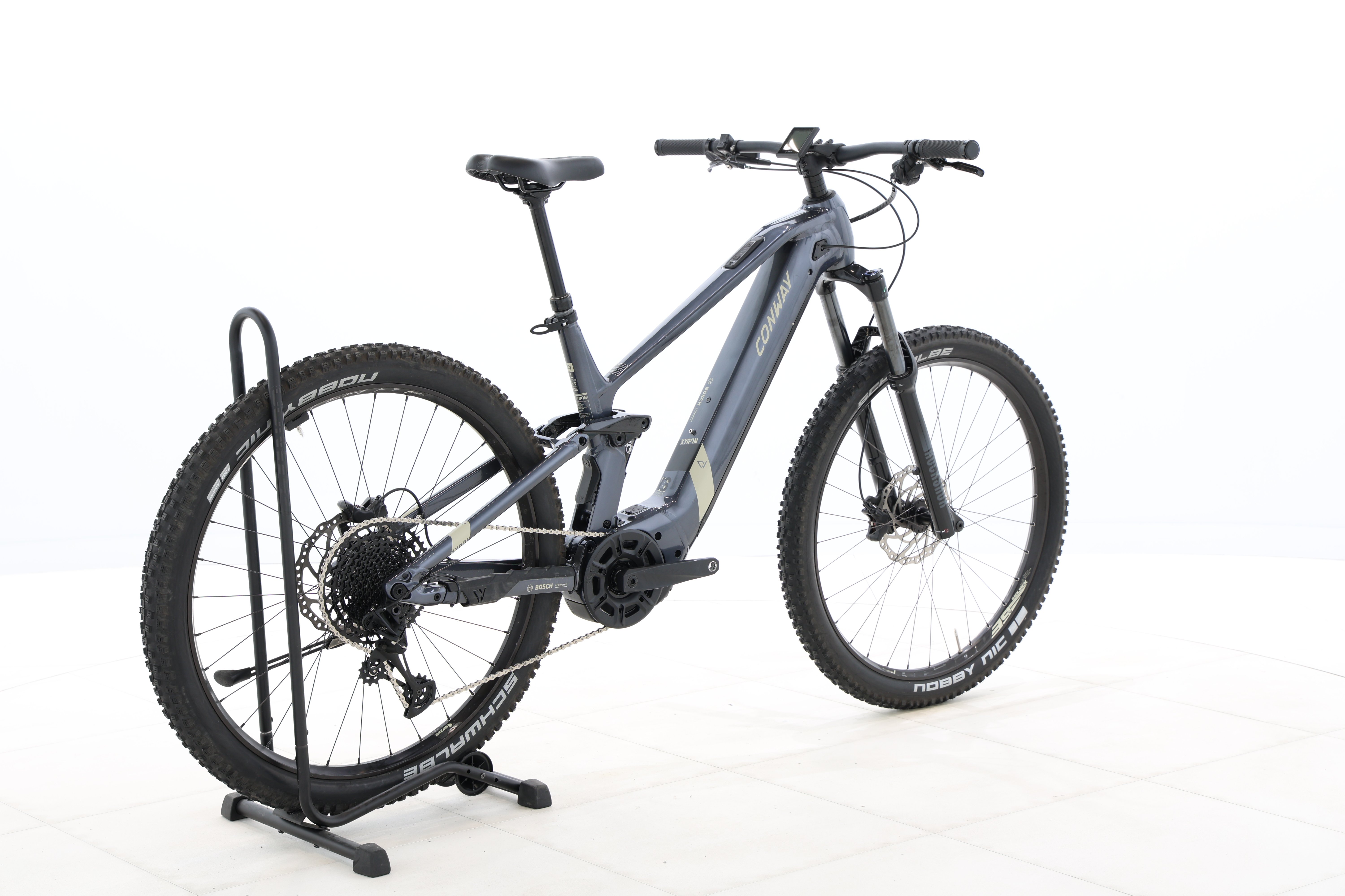 2ddbb0f6-c6b4-40da-bbb7-af340d59cc0f