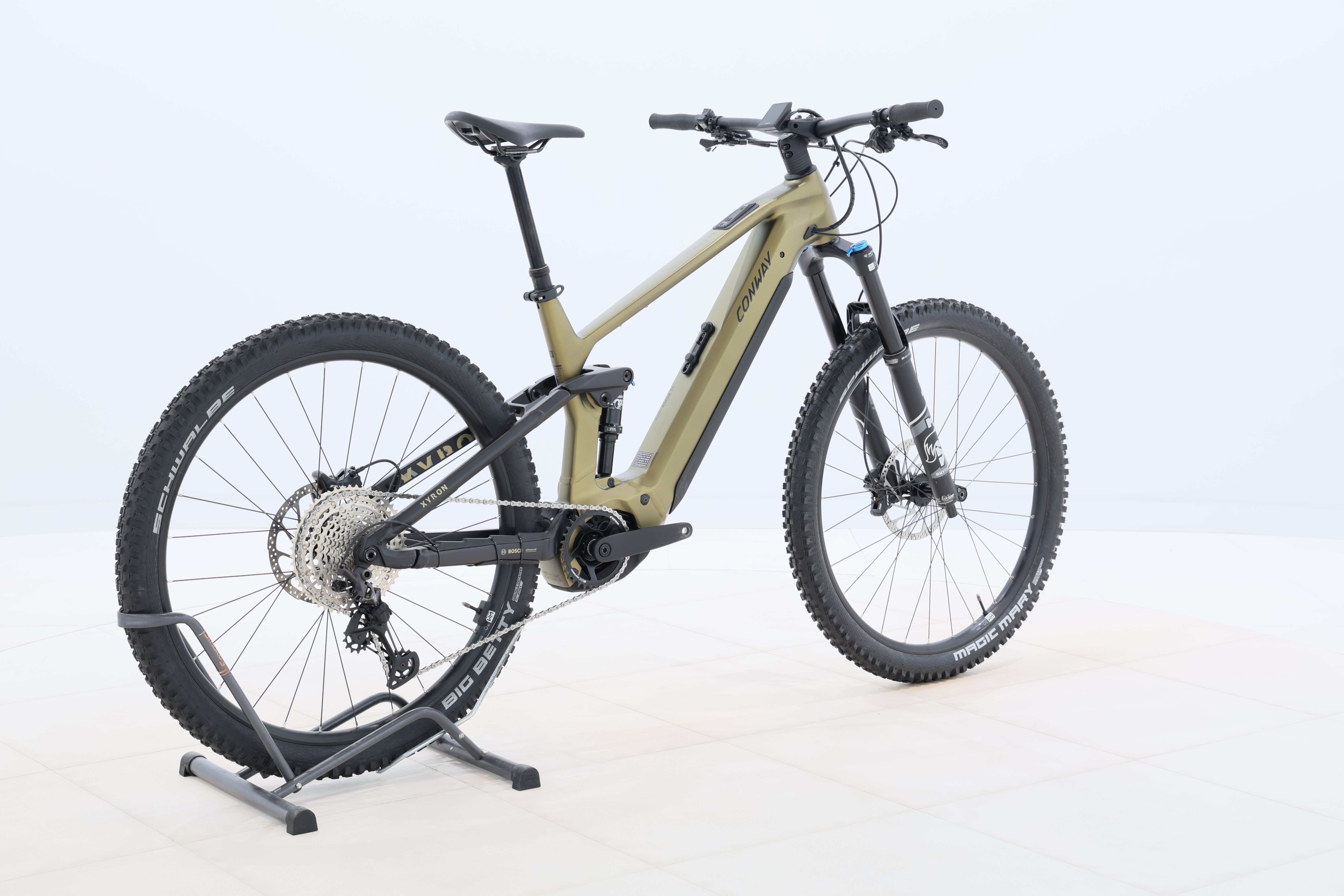 0a26386e-731c-4c78-b0e8-9fcfbcb75ceb