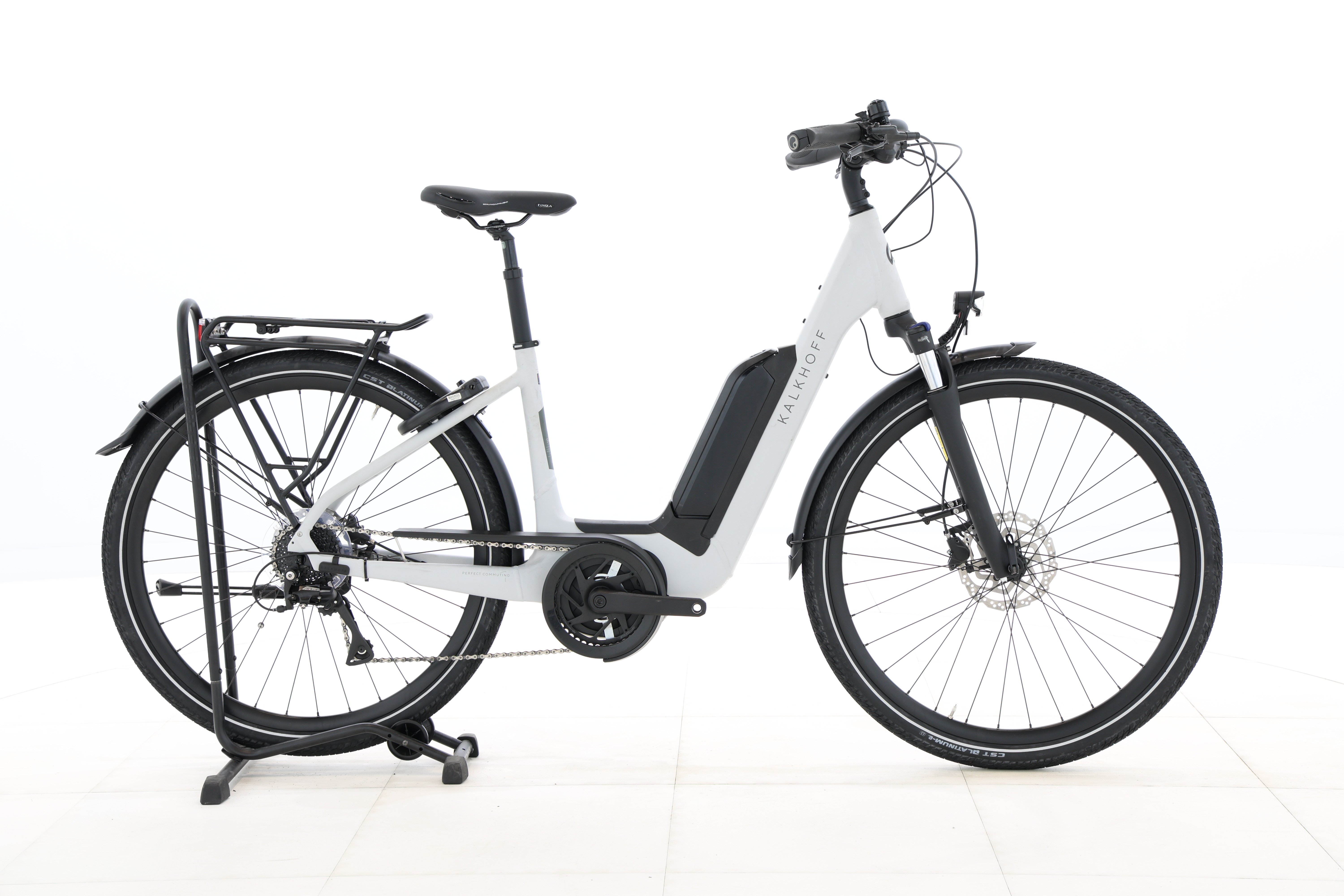 8cf4201d-290b-4749-95c3-030c19d726ea