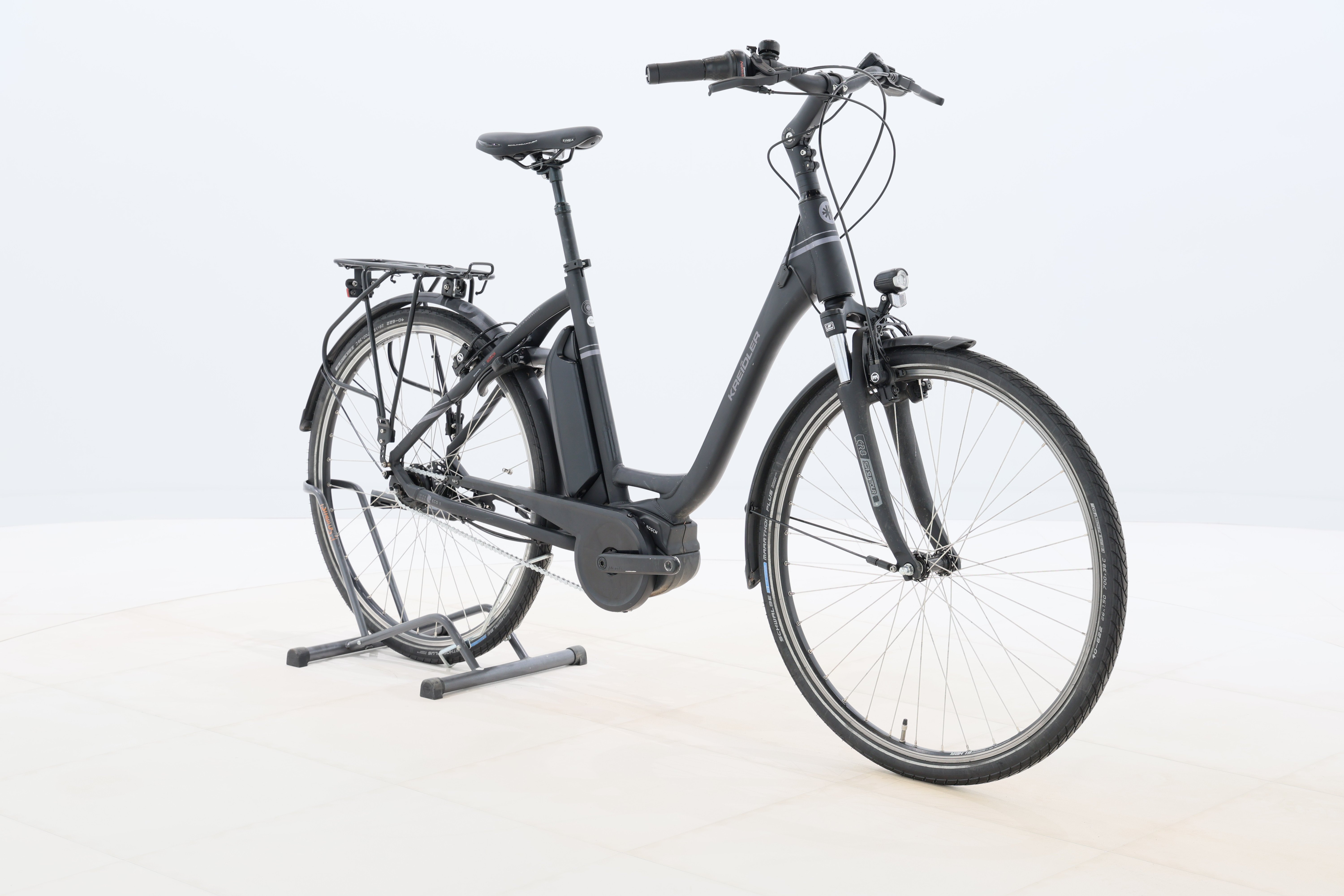 336221c2-5a01-455c-acc1-3c2d5dcb9168