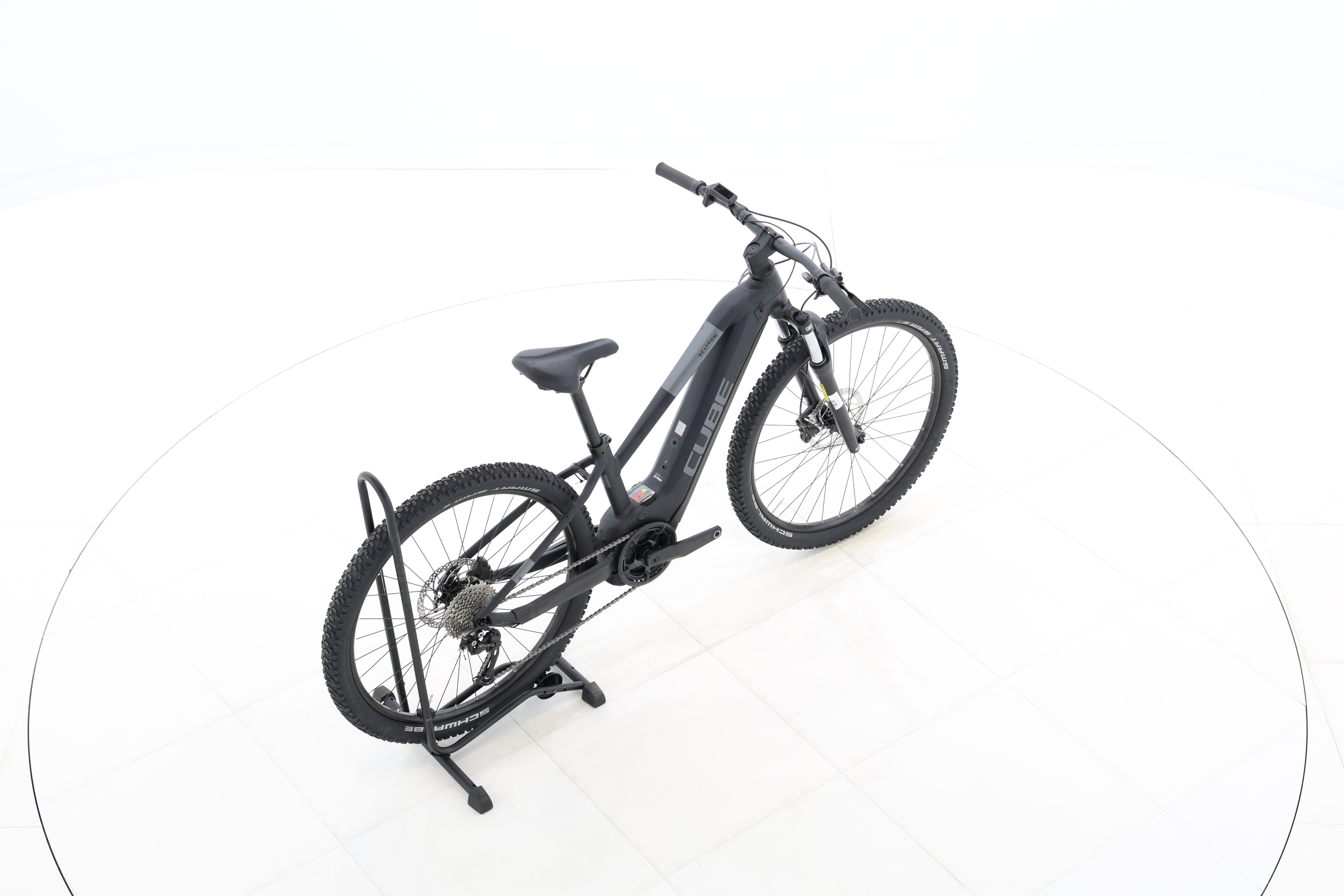 f2285930-7e87-433c-bf5c-253ffc17904f