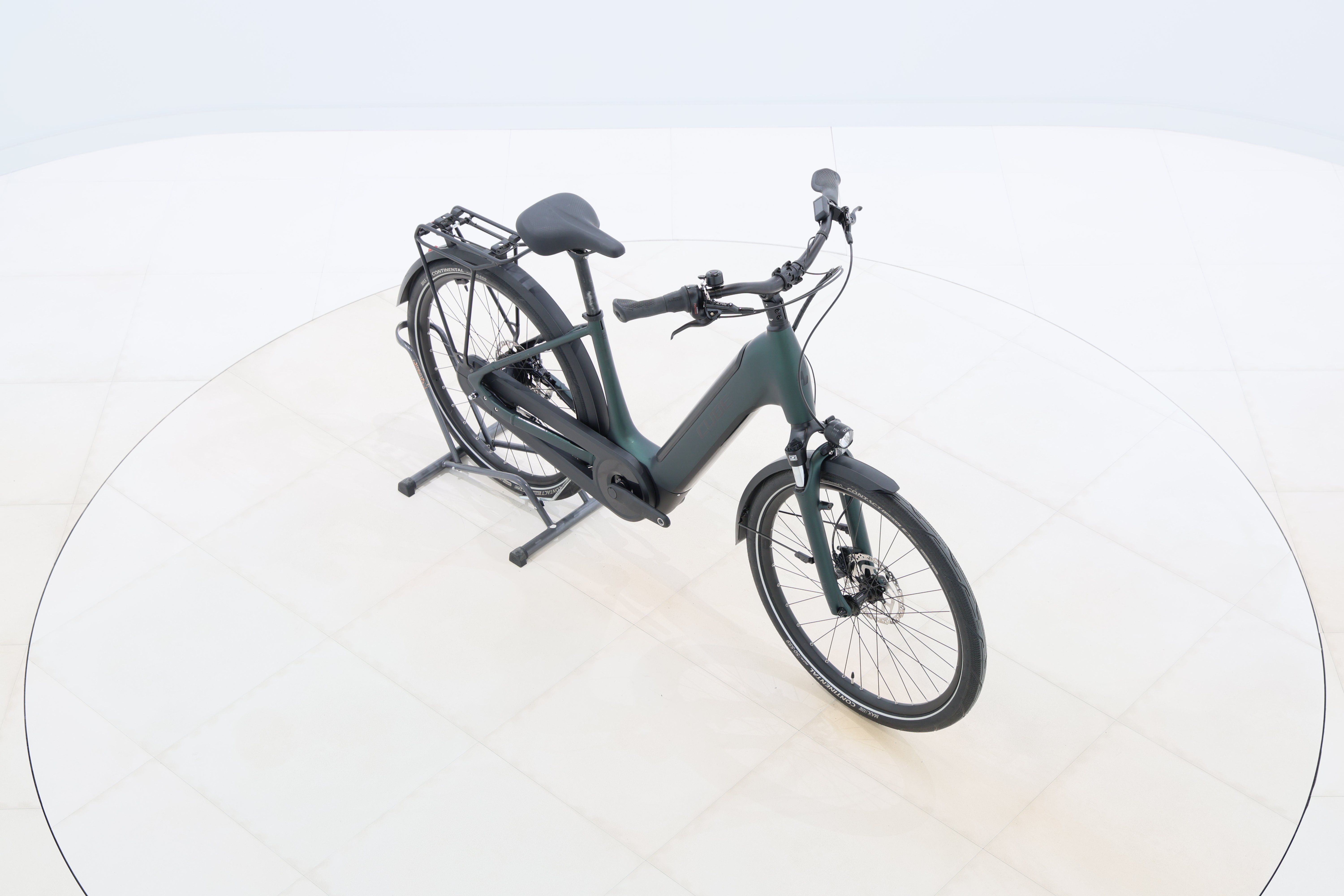 d6d0bc5a-453d-4b43-851e-83d585fa5dbd