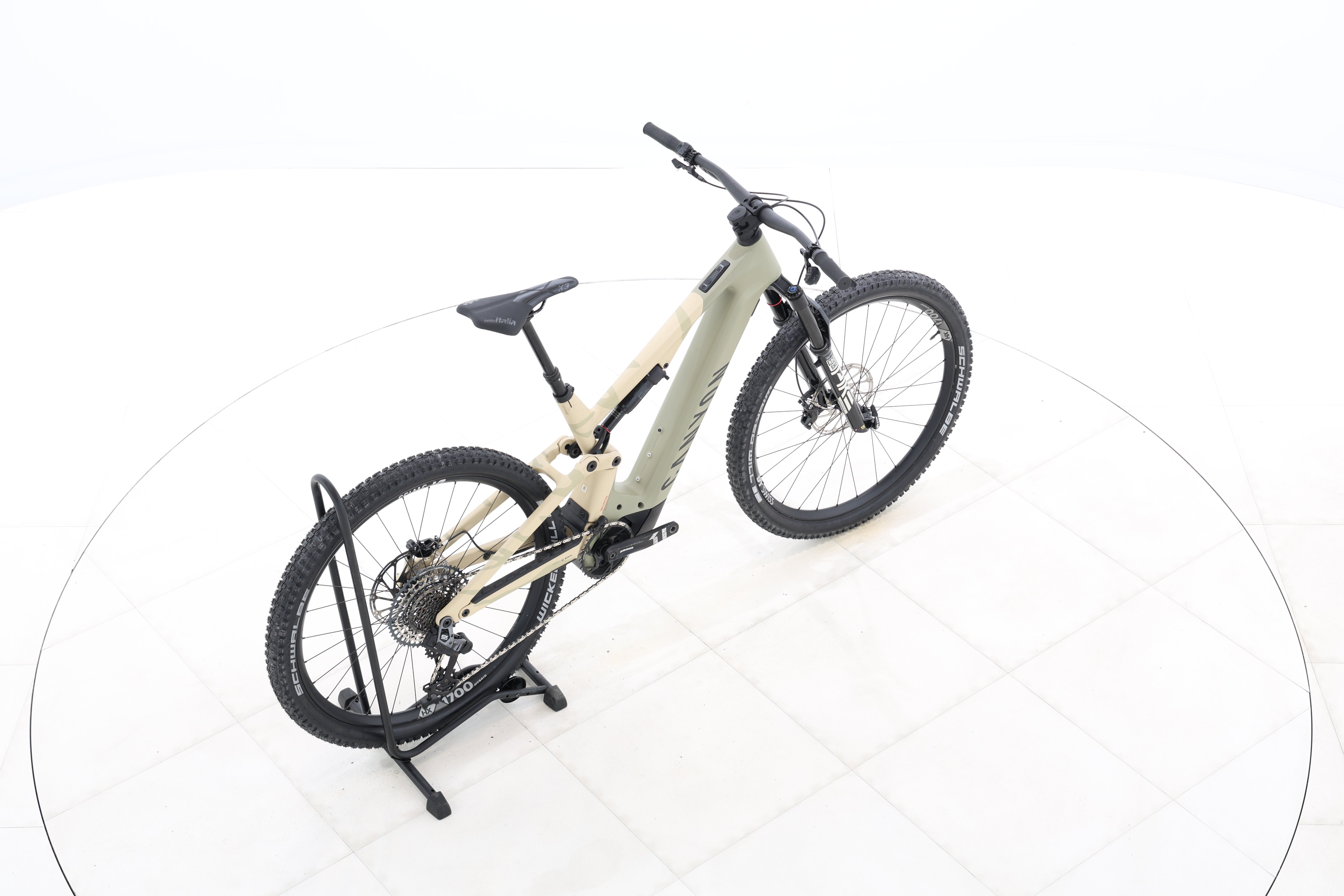 11805ea4-4bb3-4863-8f14-49b9210102fe