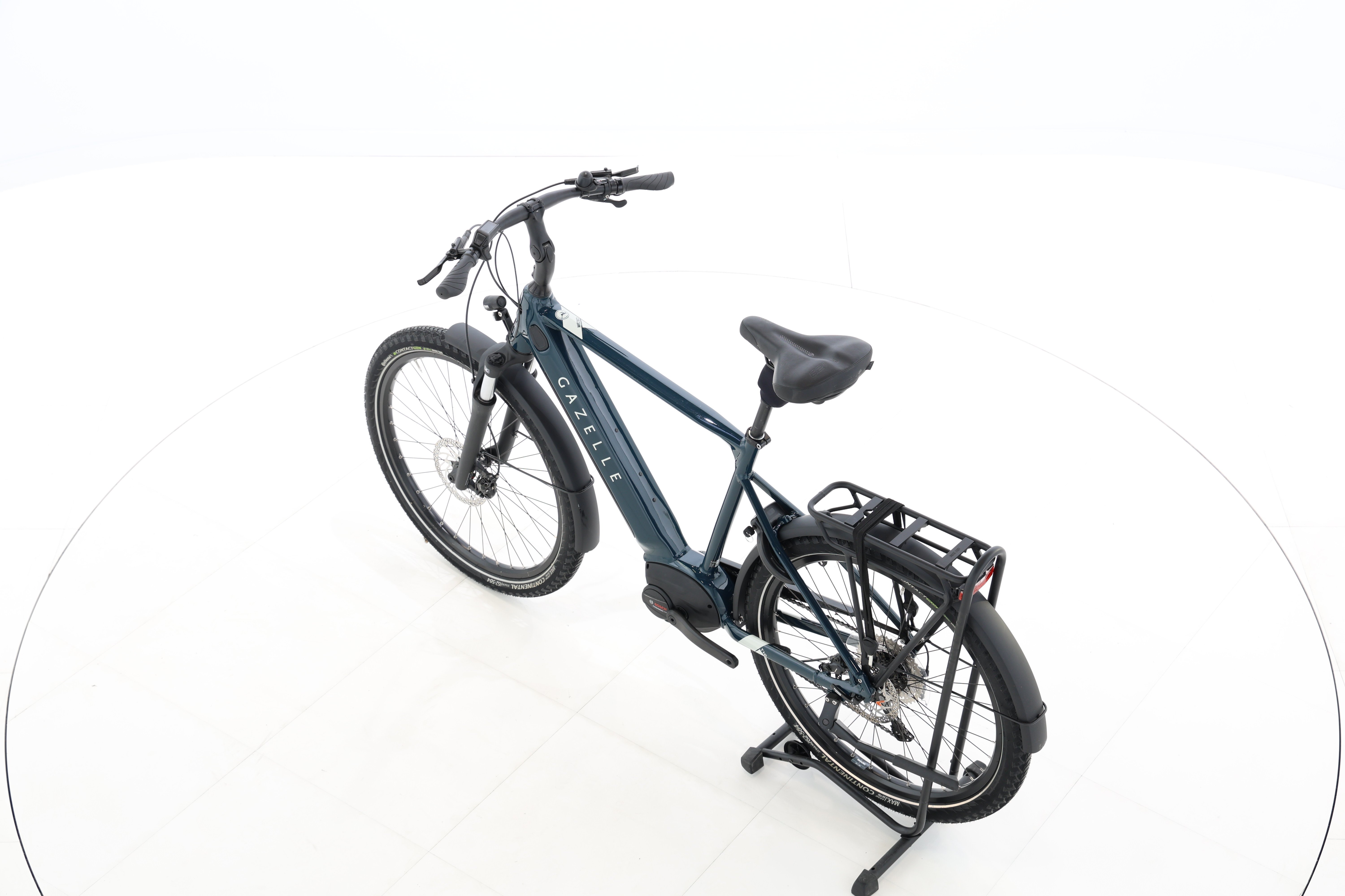 ce9560cb-95e9-410f-a1b1-647815a22eea