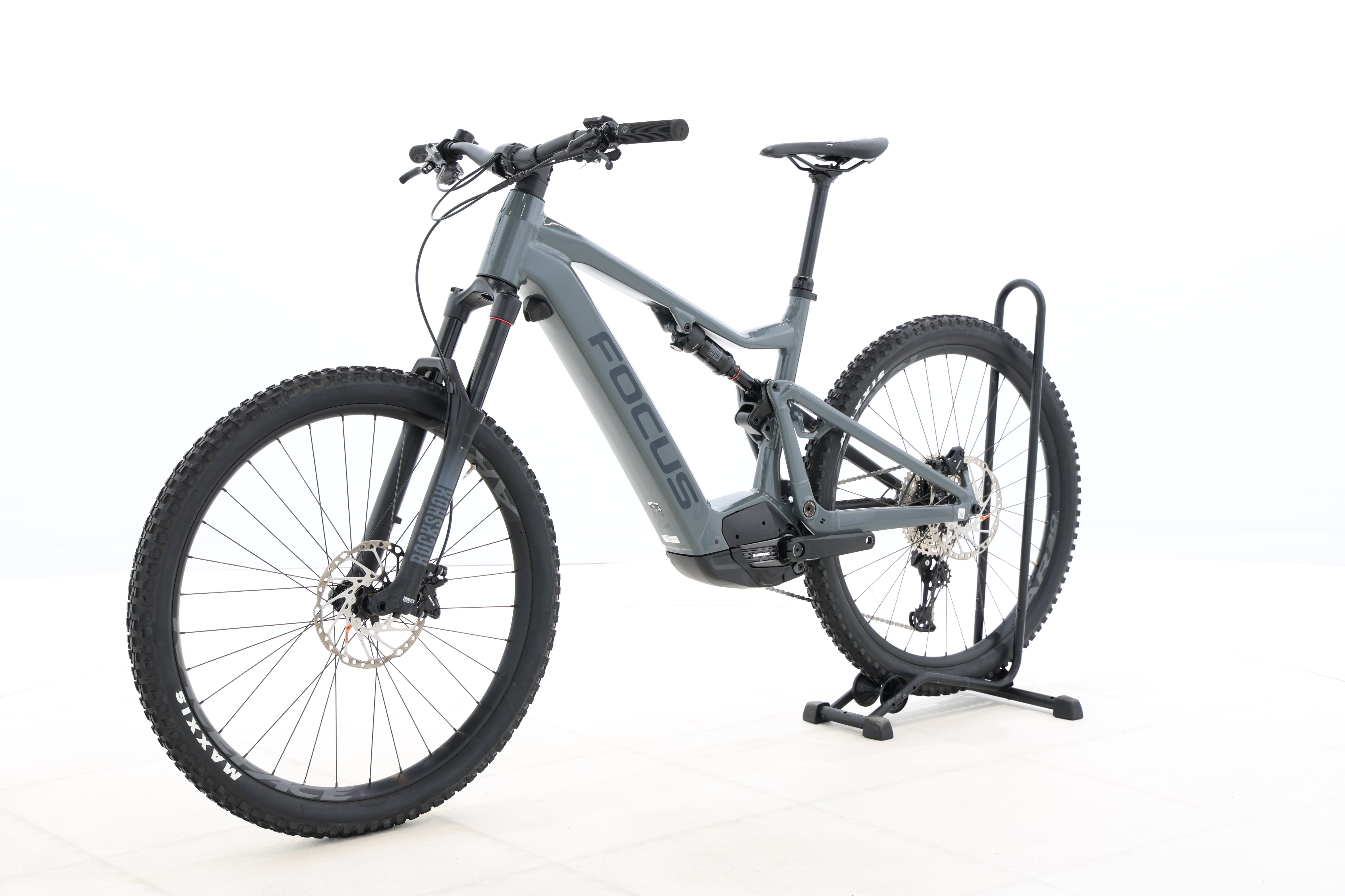 3ad468b8-130b-49f4-ae10-5409fede719f