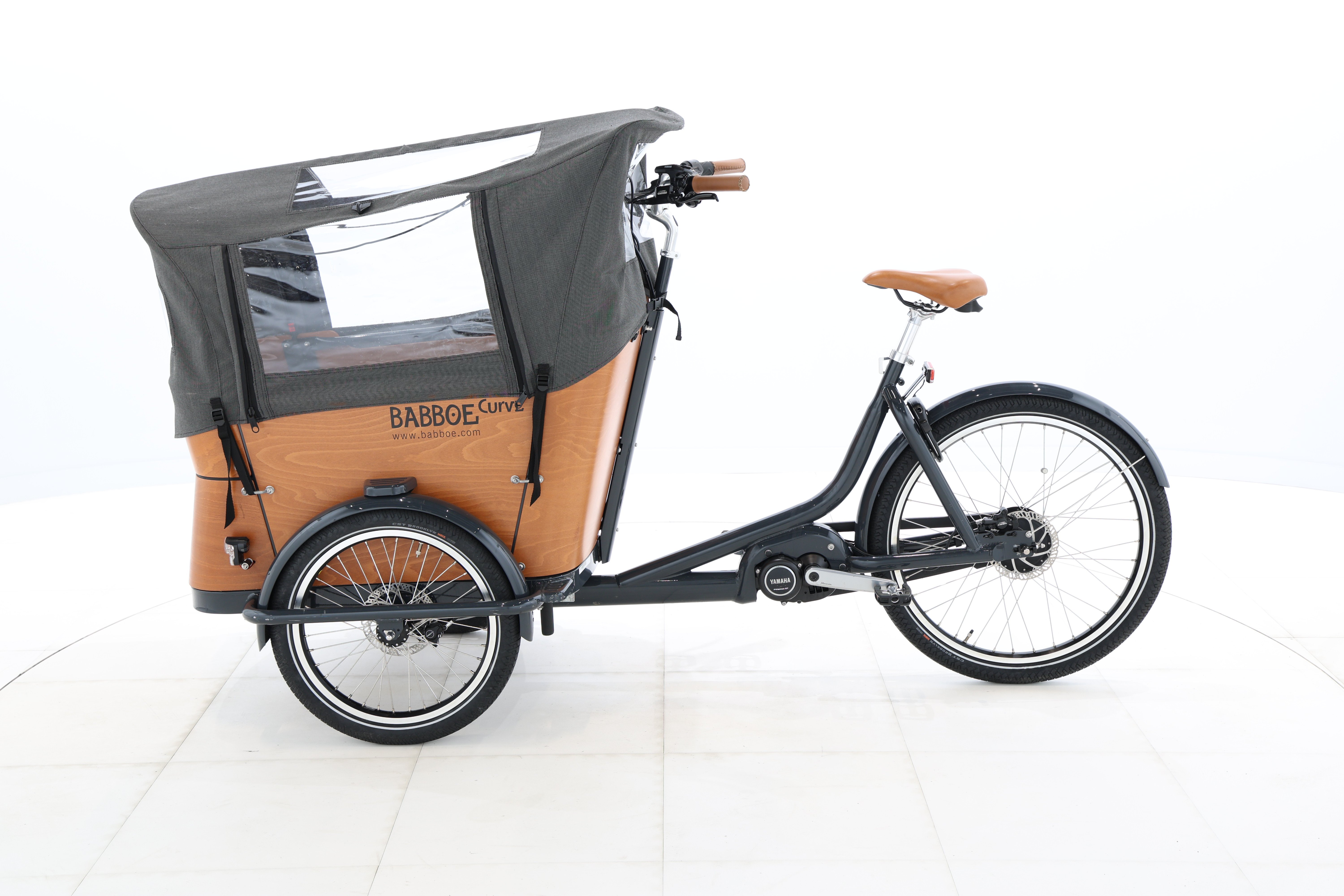 4498402d-8abc-46b4-9508-221e89d5e0ec