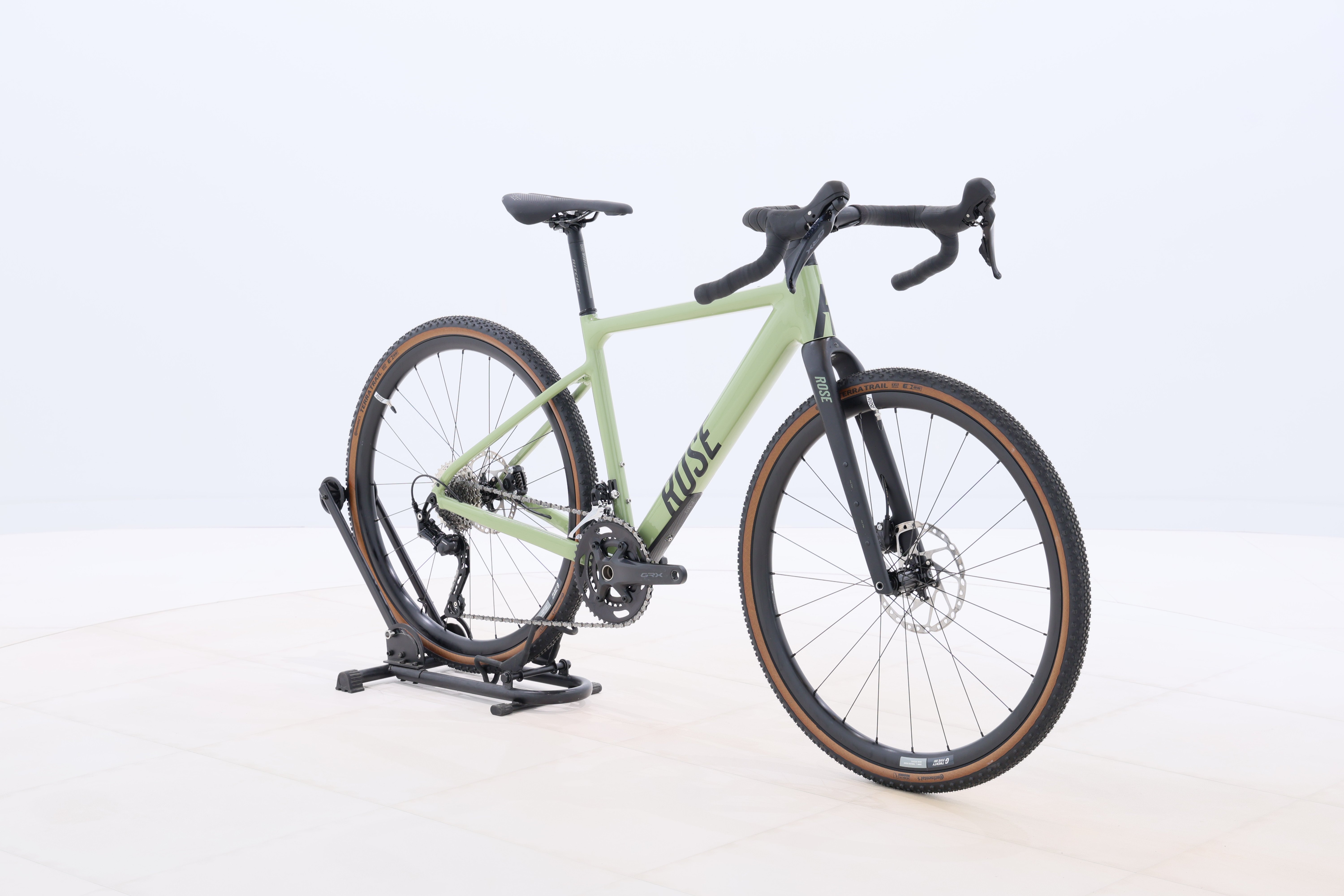 e13734a6-a717-4f89-9a73-bcdf277ed25b