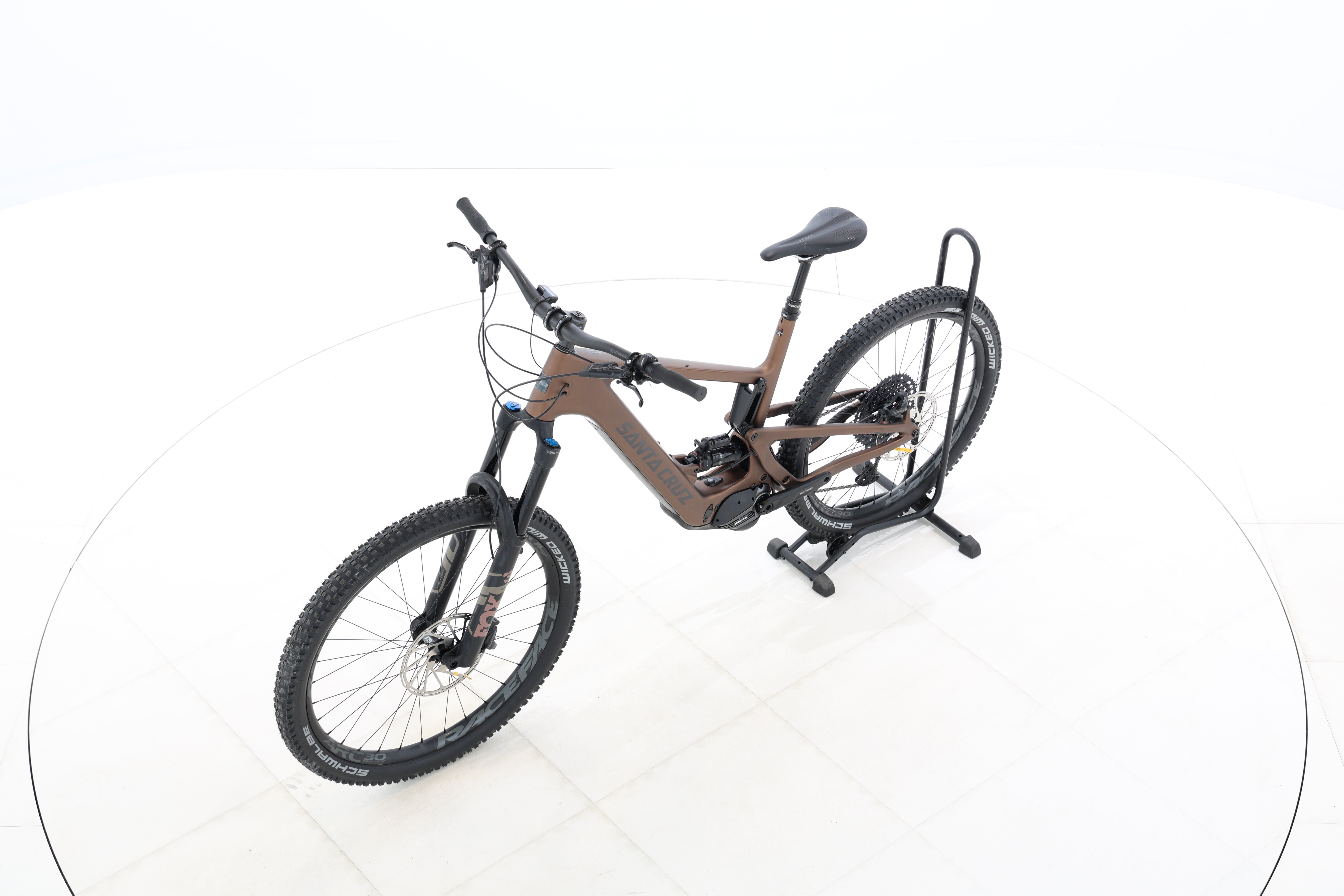 180797b8-60a4-4c5f-beed-b4c2cd3a0c6d