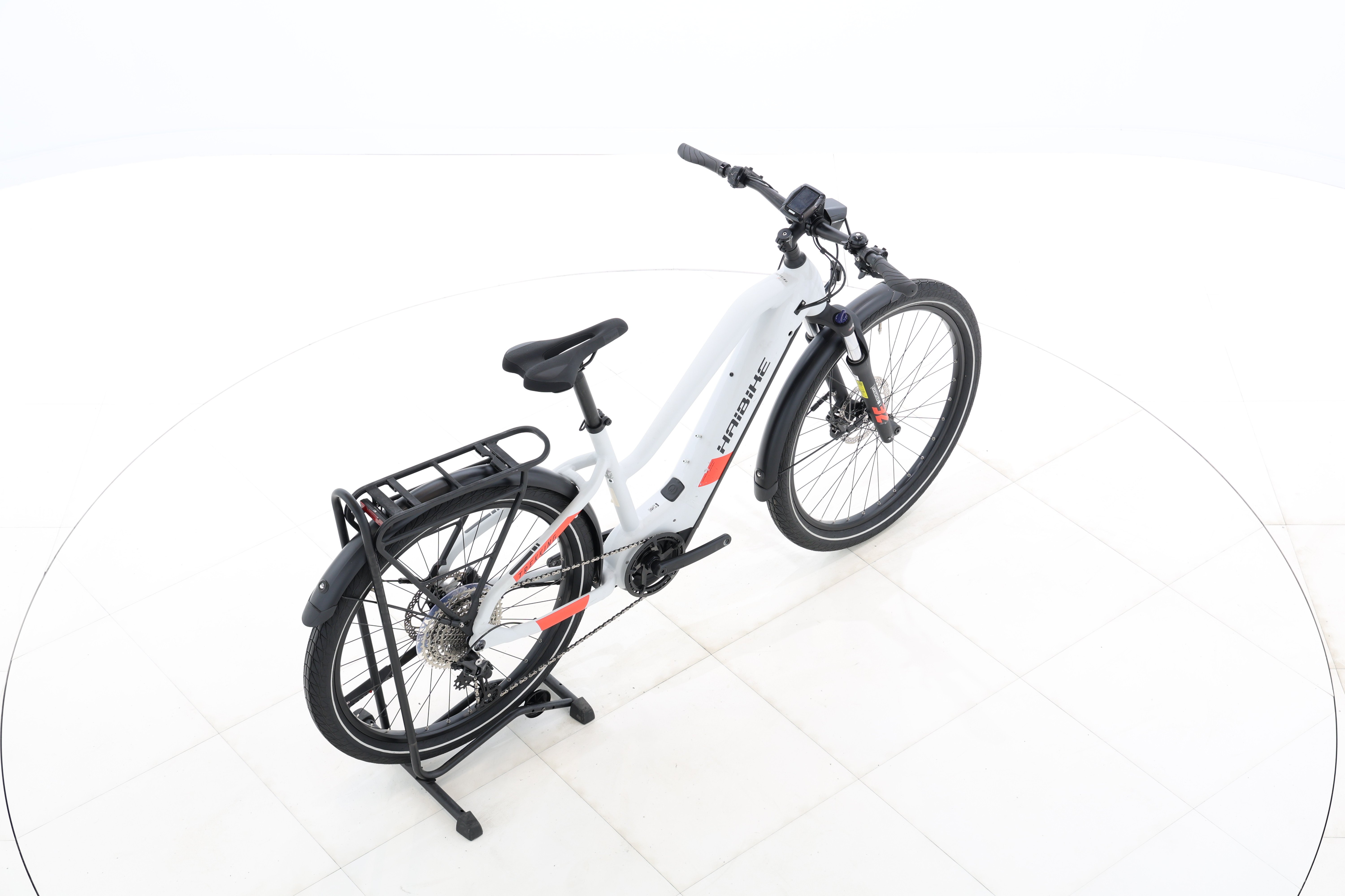 31df97a4-35b3-4956-a3c4-d28bab502a53