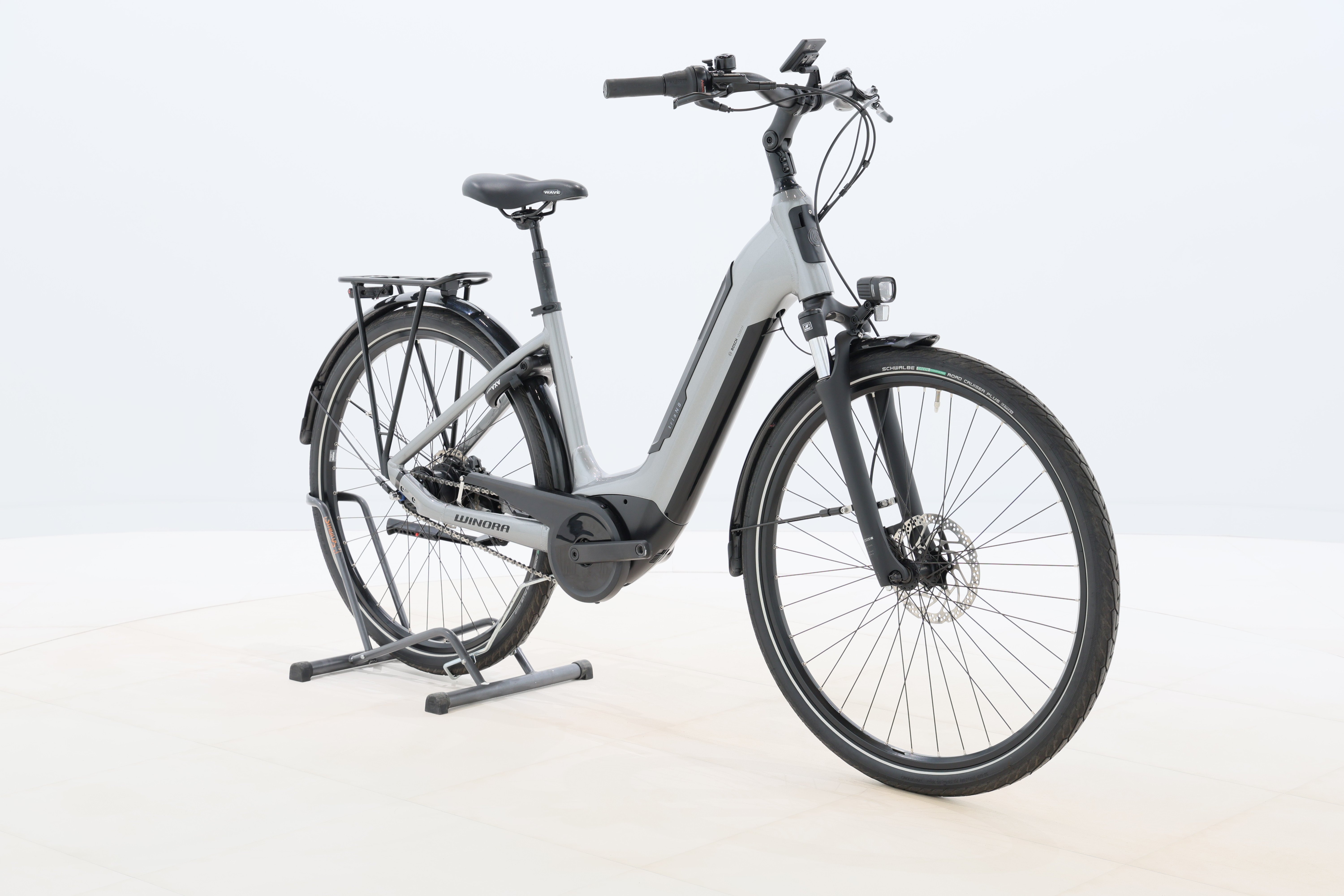 081db561-6b99-4c0d-bc4a-d10911141917