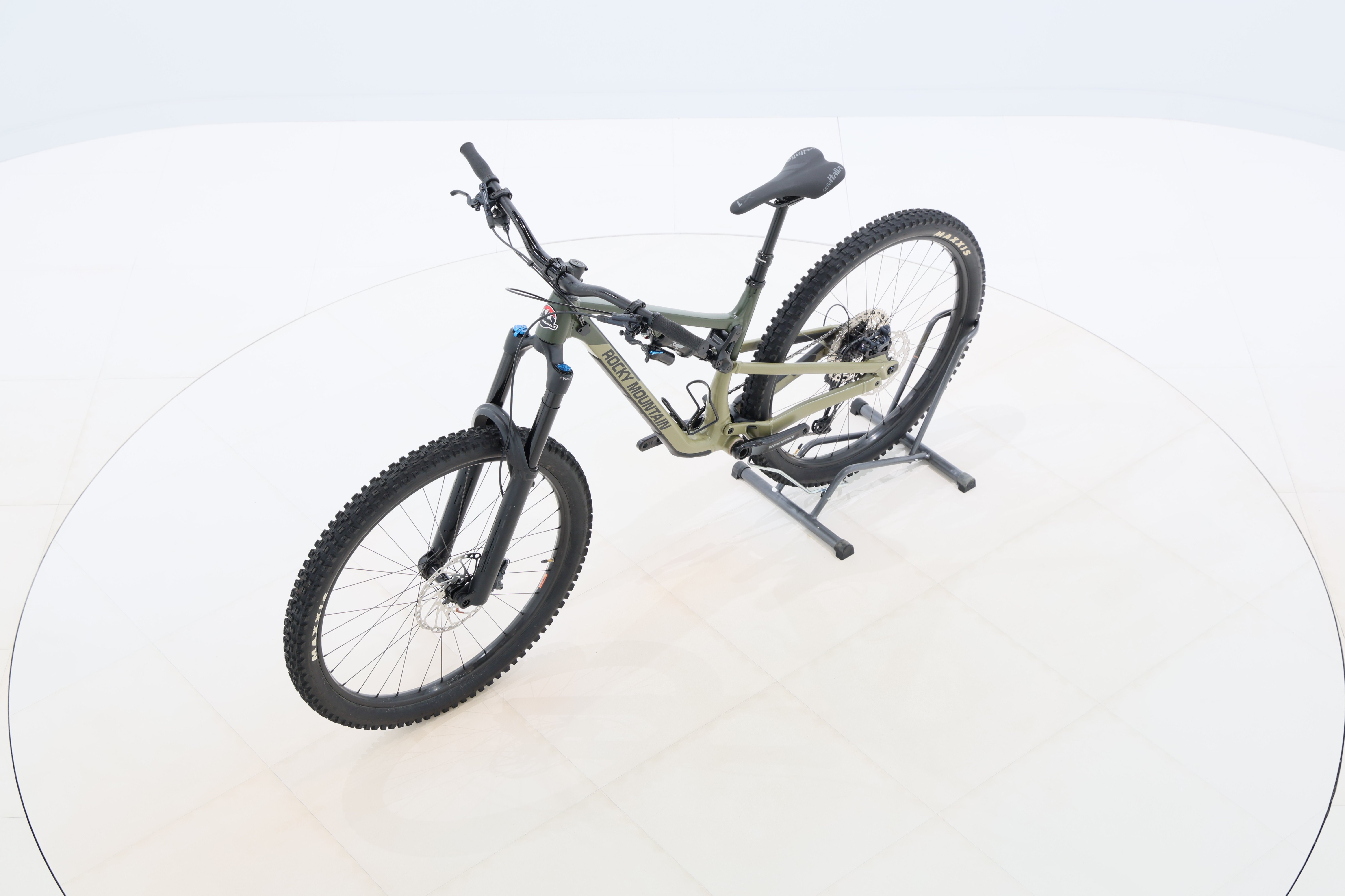 4a388a2f-fcad-4ee8-99fd-3e89e35534ad