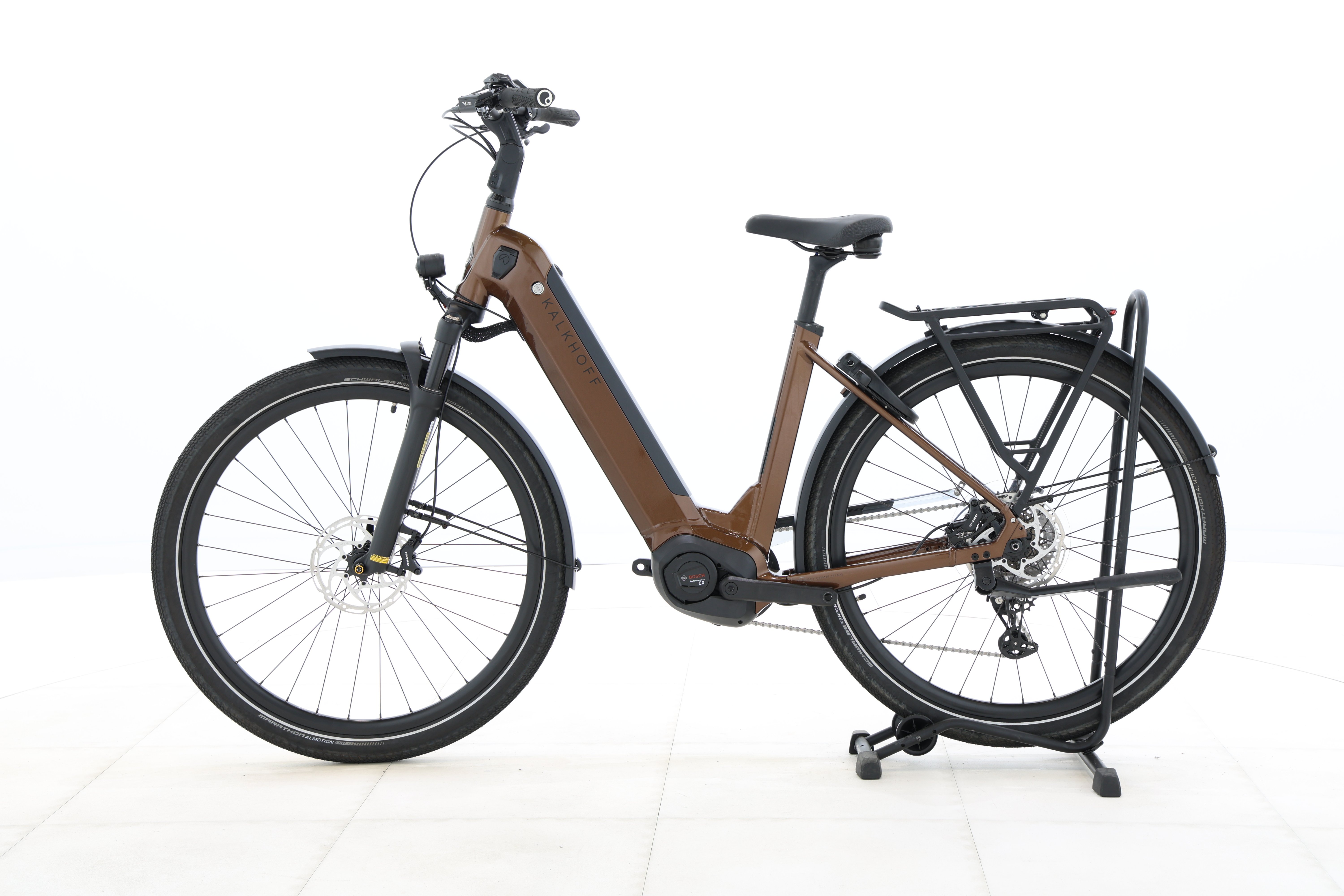 63d3e6f2-57e7-4de1-94b1-27649474923e