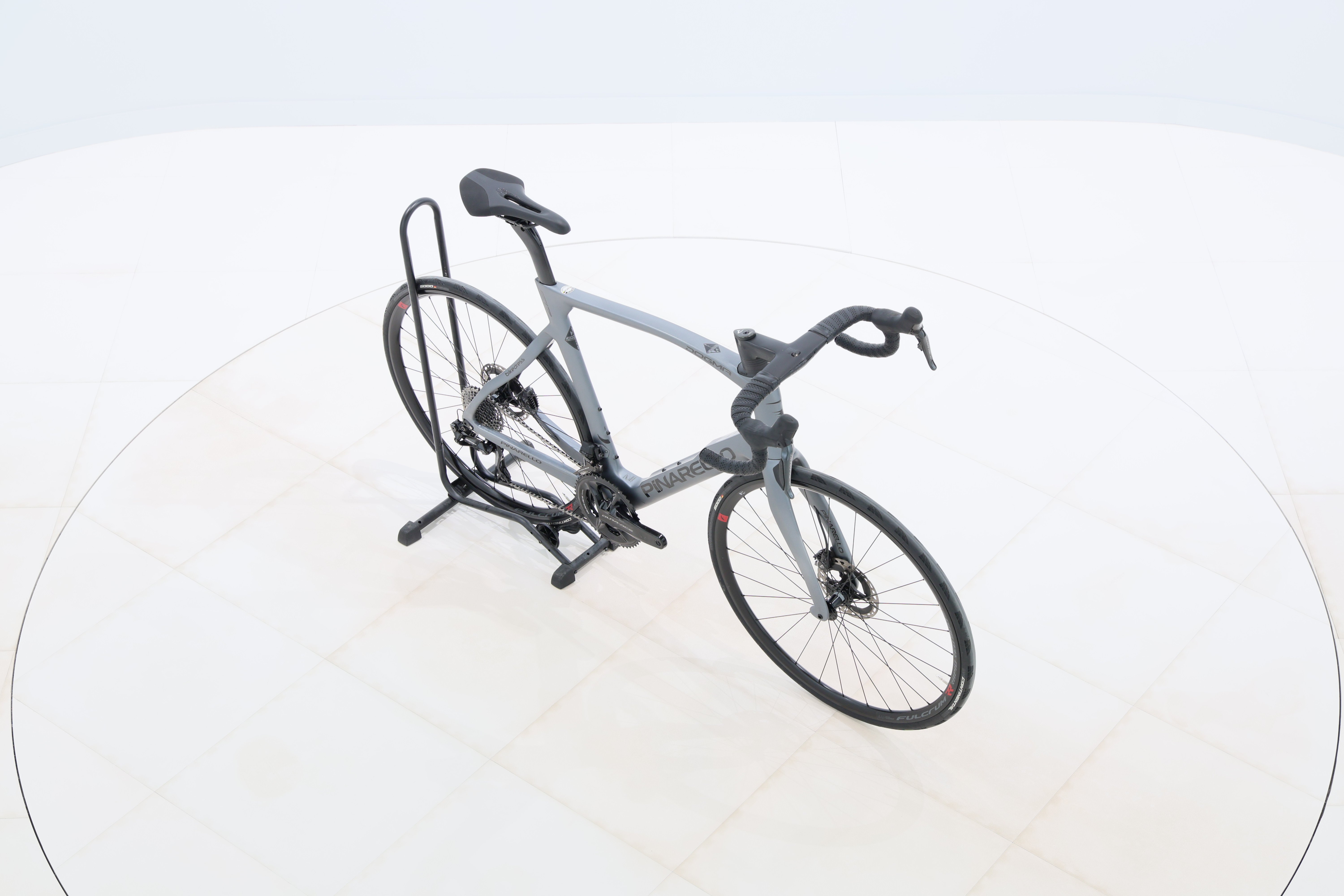 77738541-5f66-496a-ba15-2fd522f7fe86