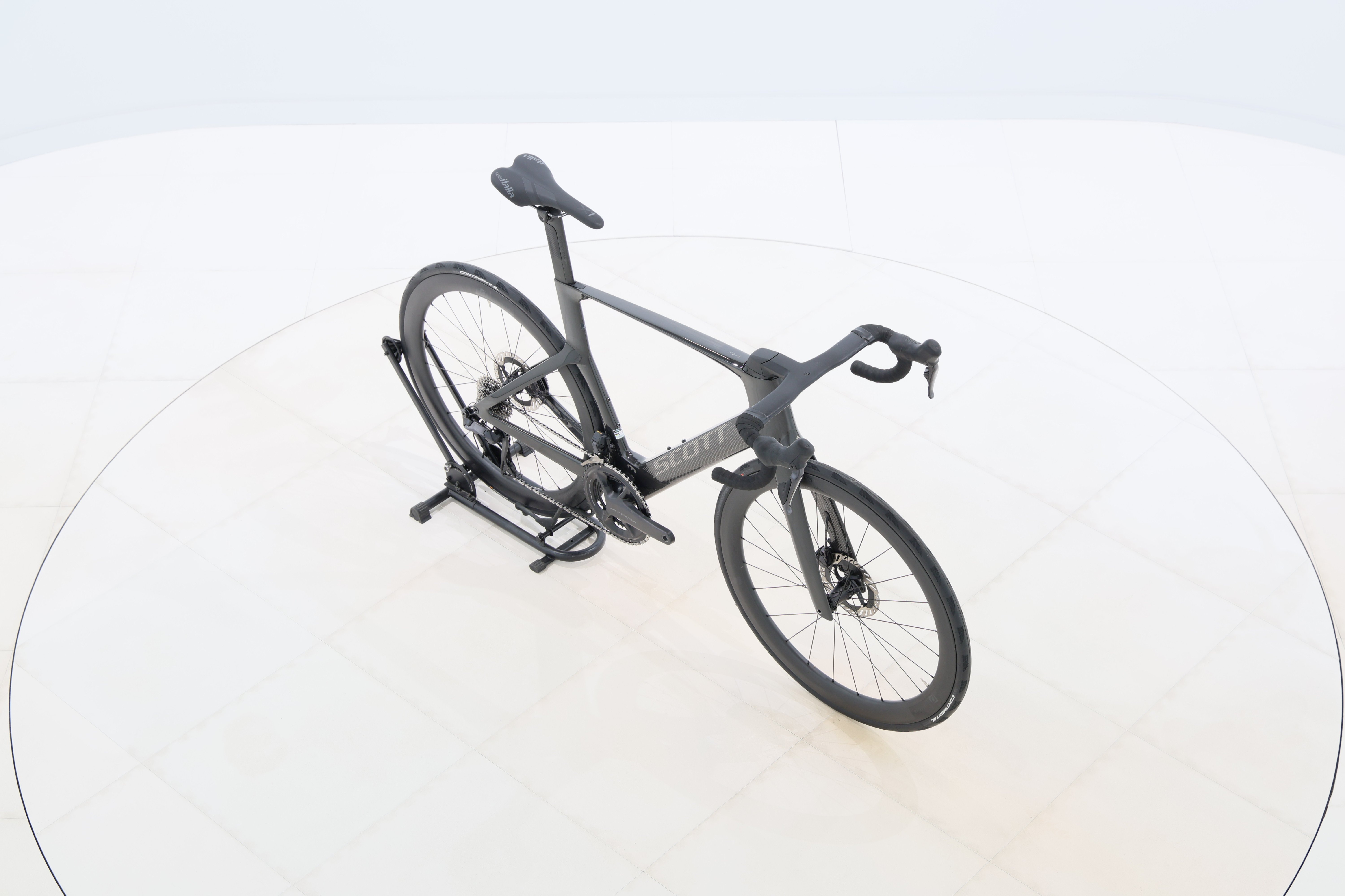 1cdf3c9e-5fb2-4277-a923-ae0ace8fb9bf