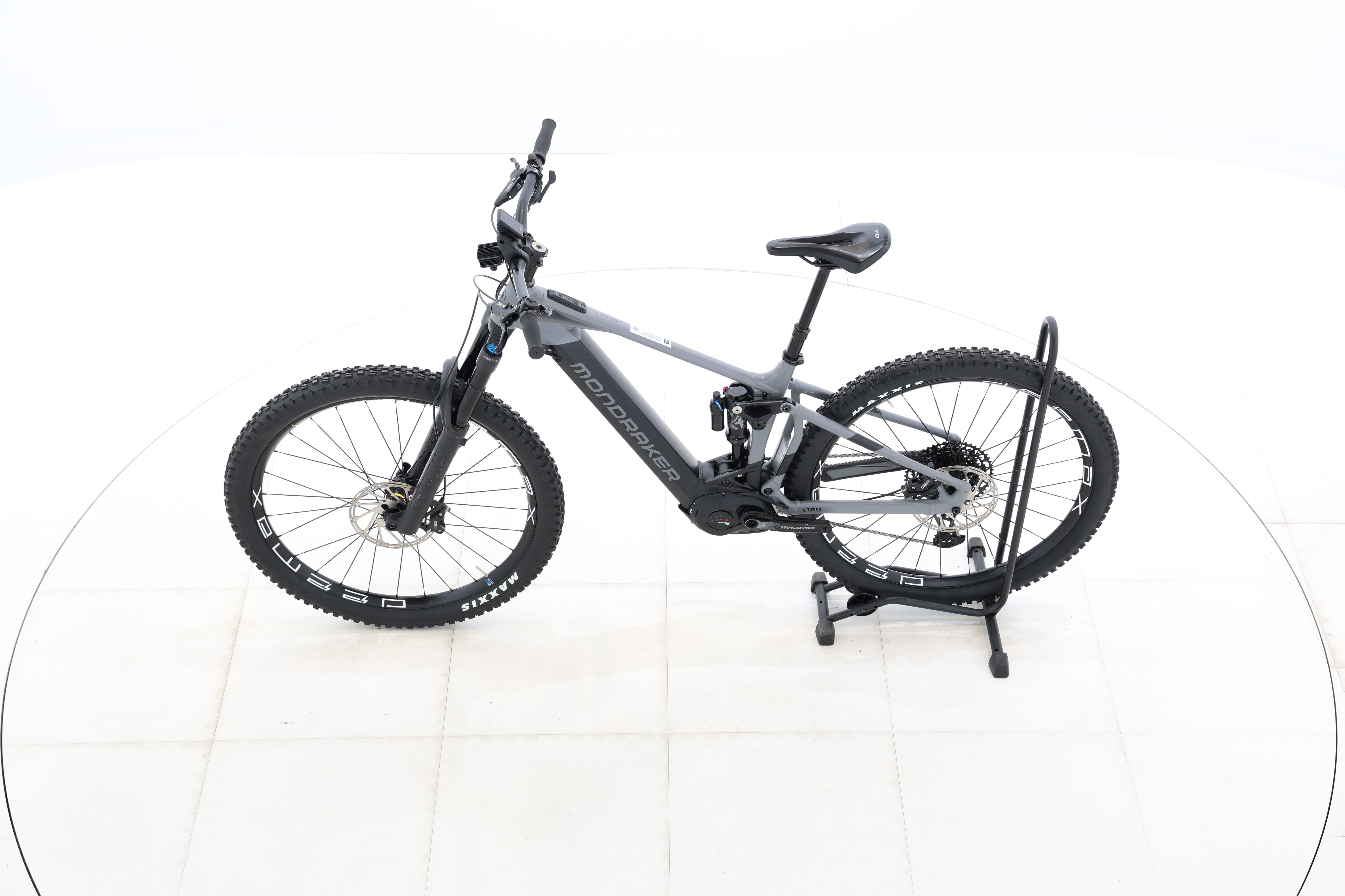 5f0264a6-9279-4331-a386-55d90099a82d