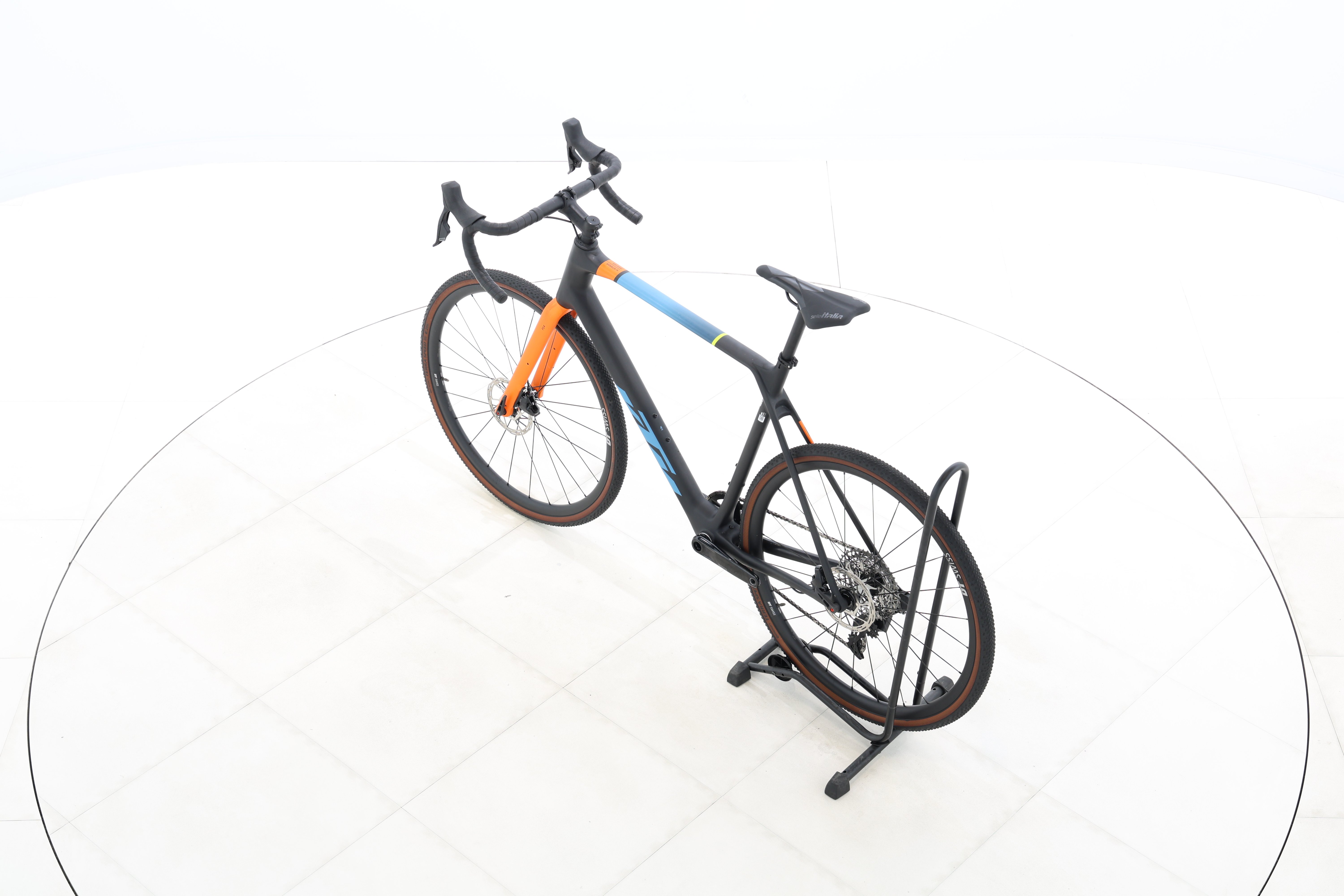 3162d182-05de-4dfb-82d5-e3b2136aa7c1