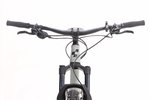 972ec996-9ced-4bec-8de5-56436e9430cf