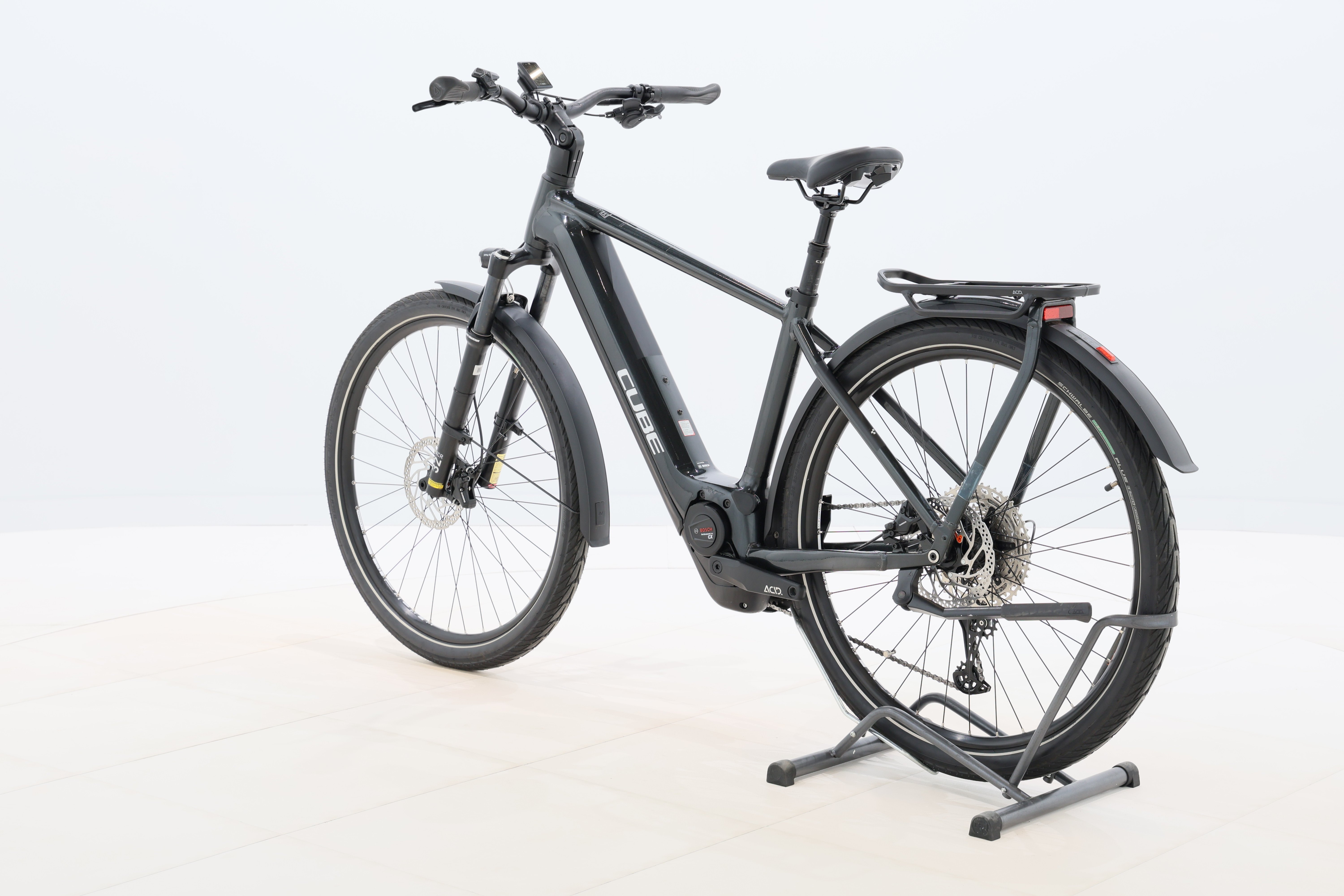 0d35a861-fbb2-41e3-8a4e-6a8bf406f18c