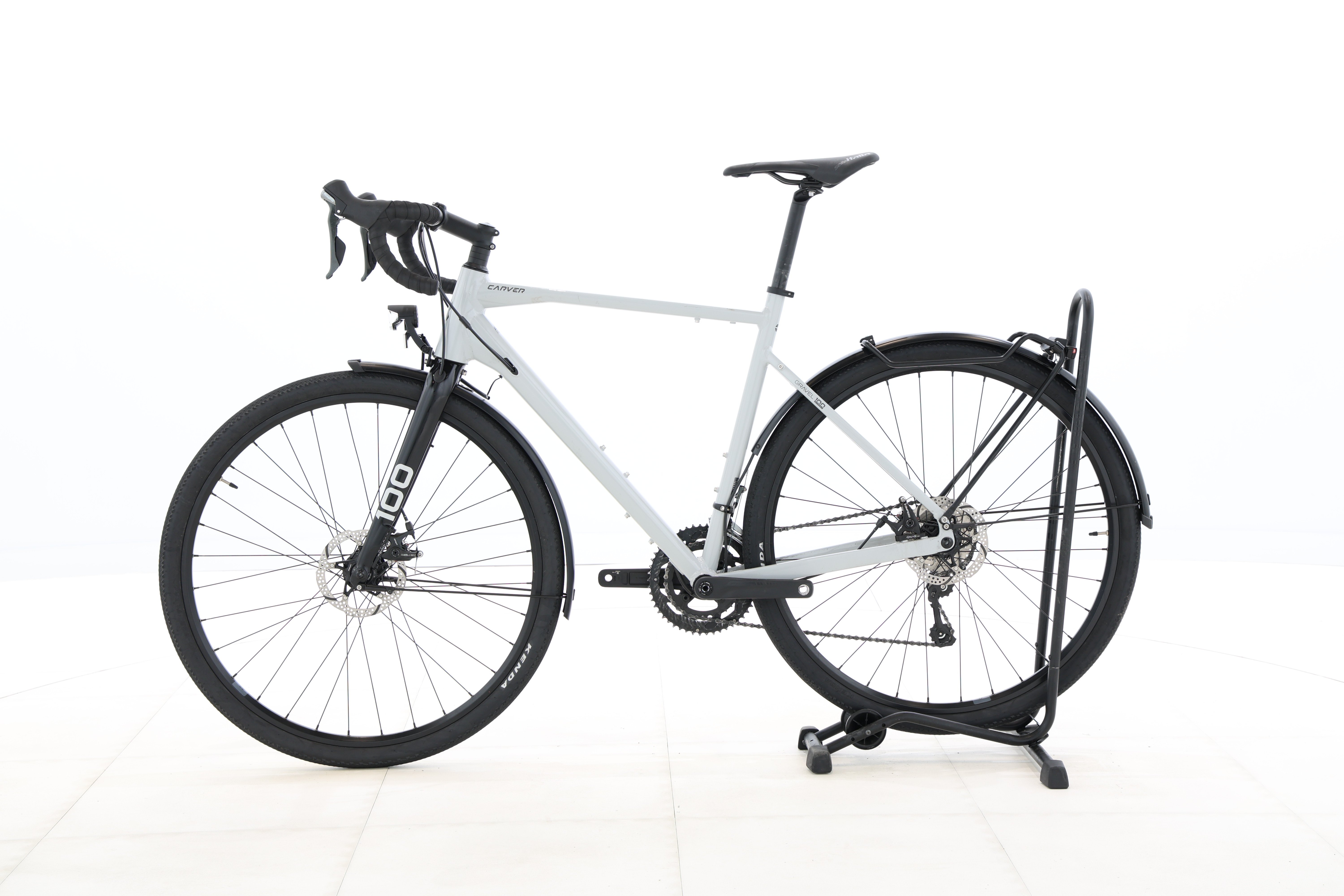 64aeaebc-037d-4fa6-93a7-2e024af2c422