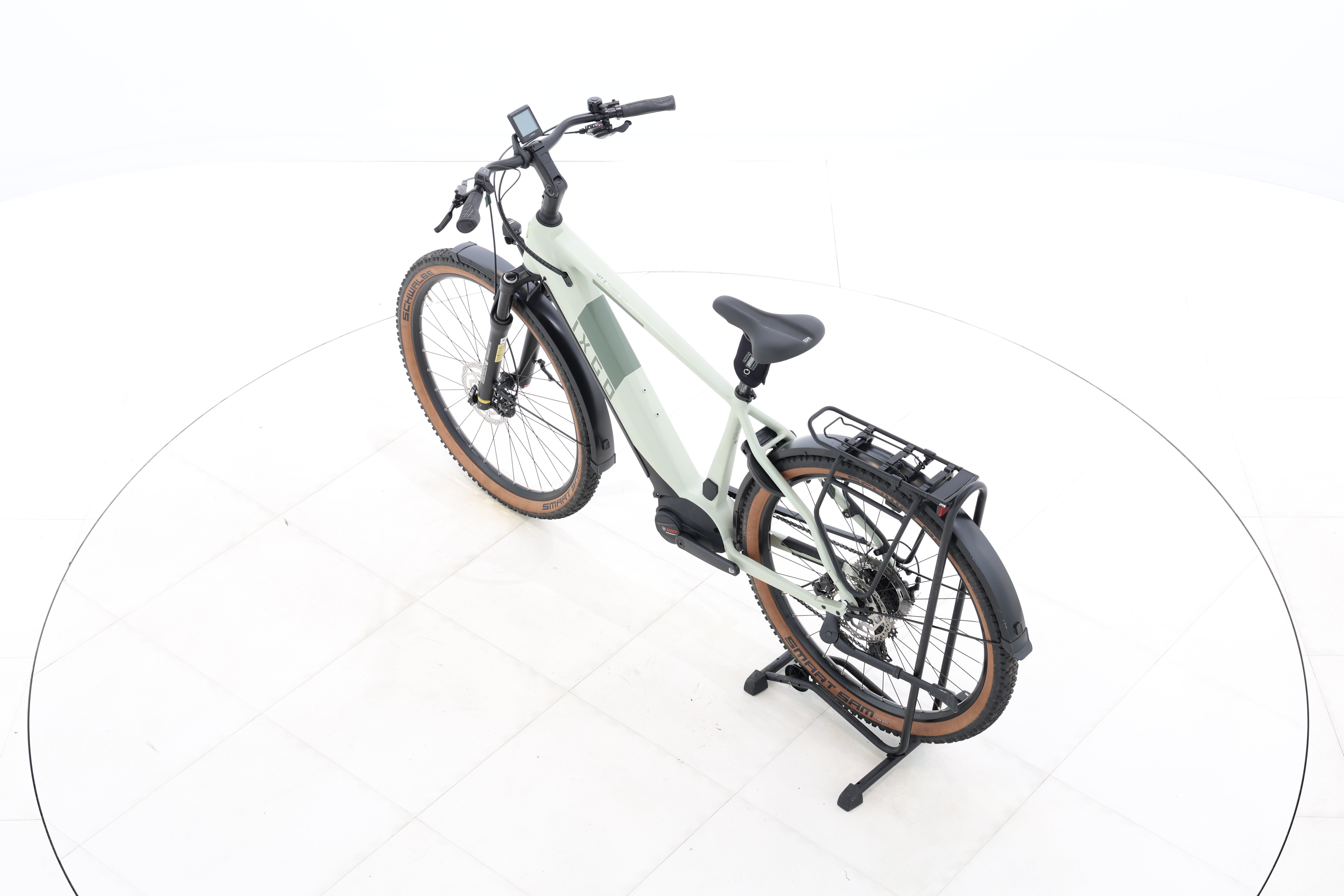 7d3e6321-5cfe-47be-82be-2ccd385de4ab