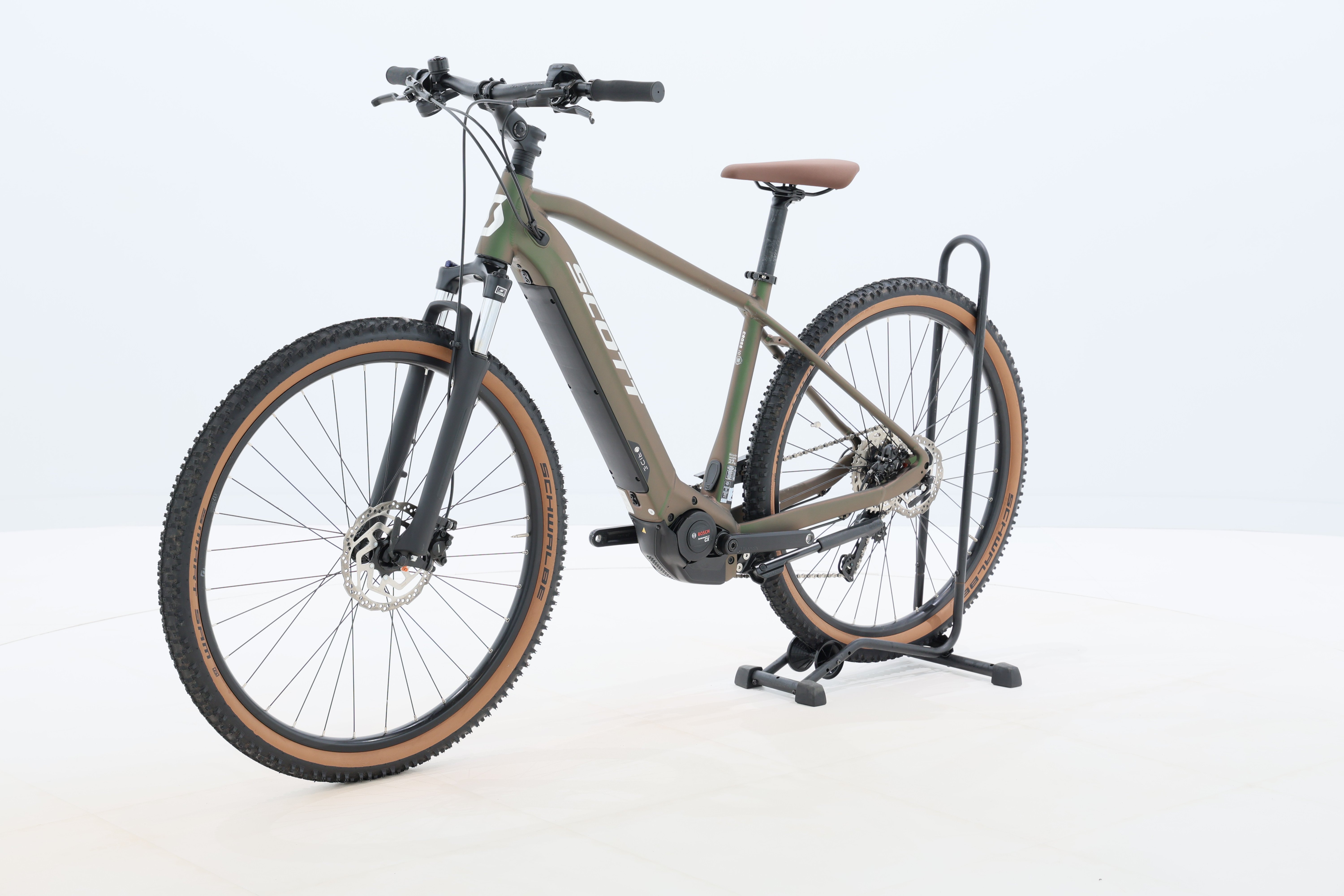 ce8403f2-a500-4fbe-8f16-59a1881d2e42