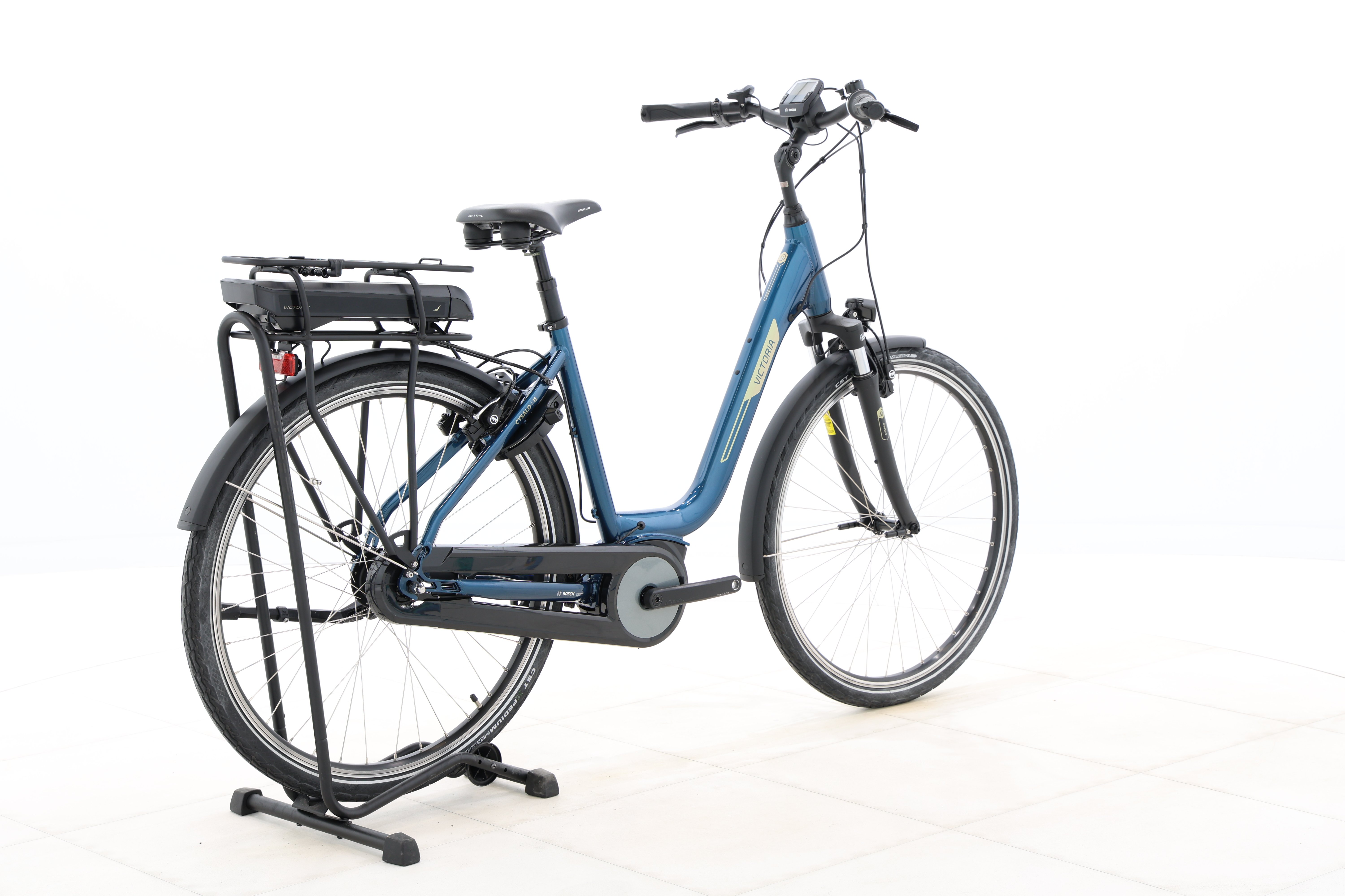 1220c855-2c5f-4a7e-a30b-a88be38132ab