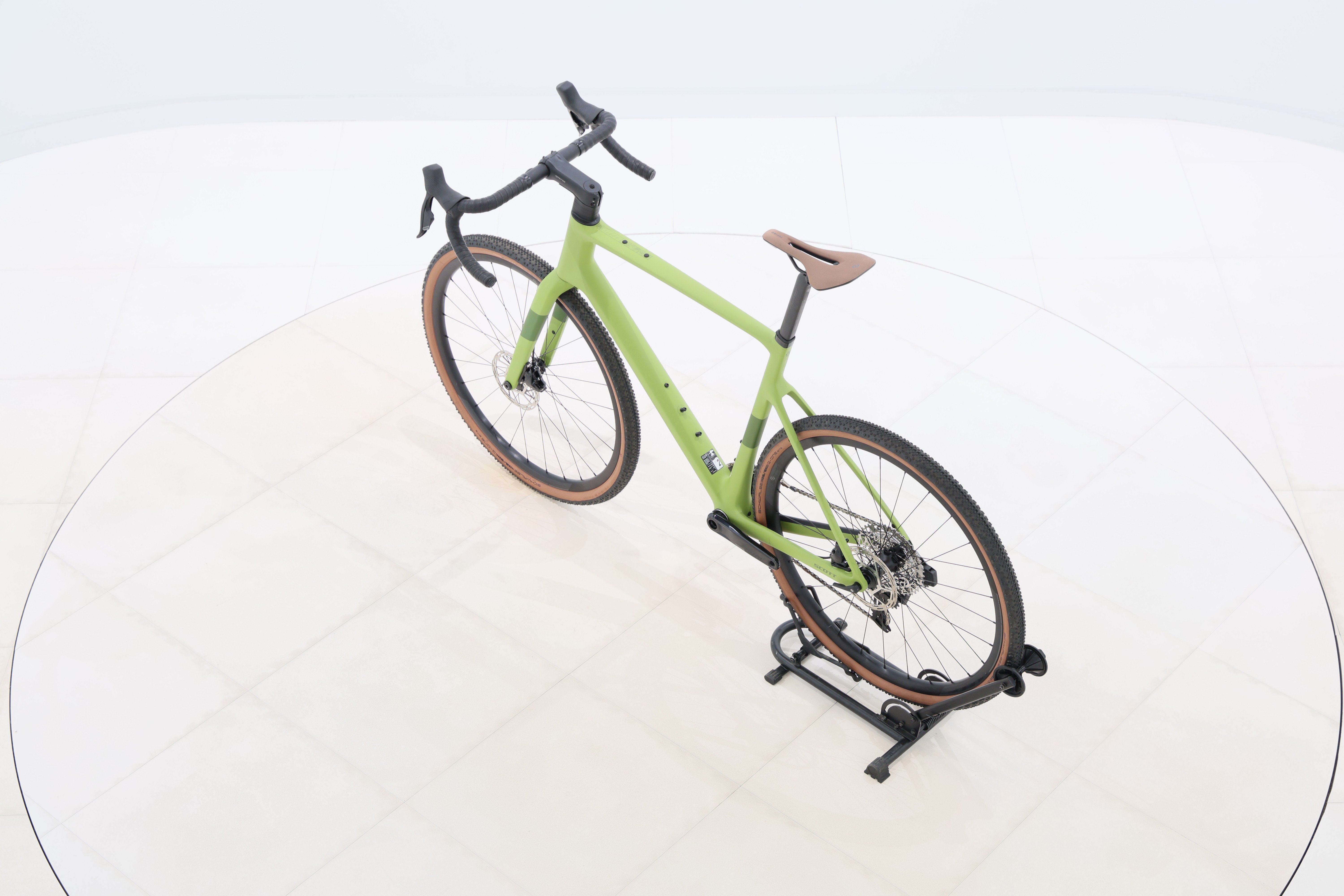 ee0fb151-9f8b-4b24-8959-e224ff2cf1dc