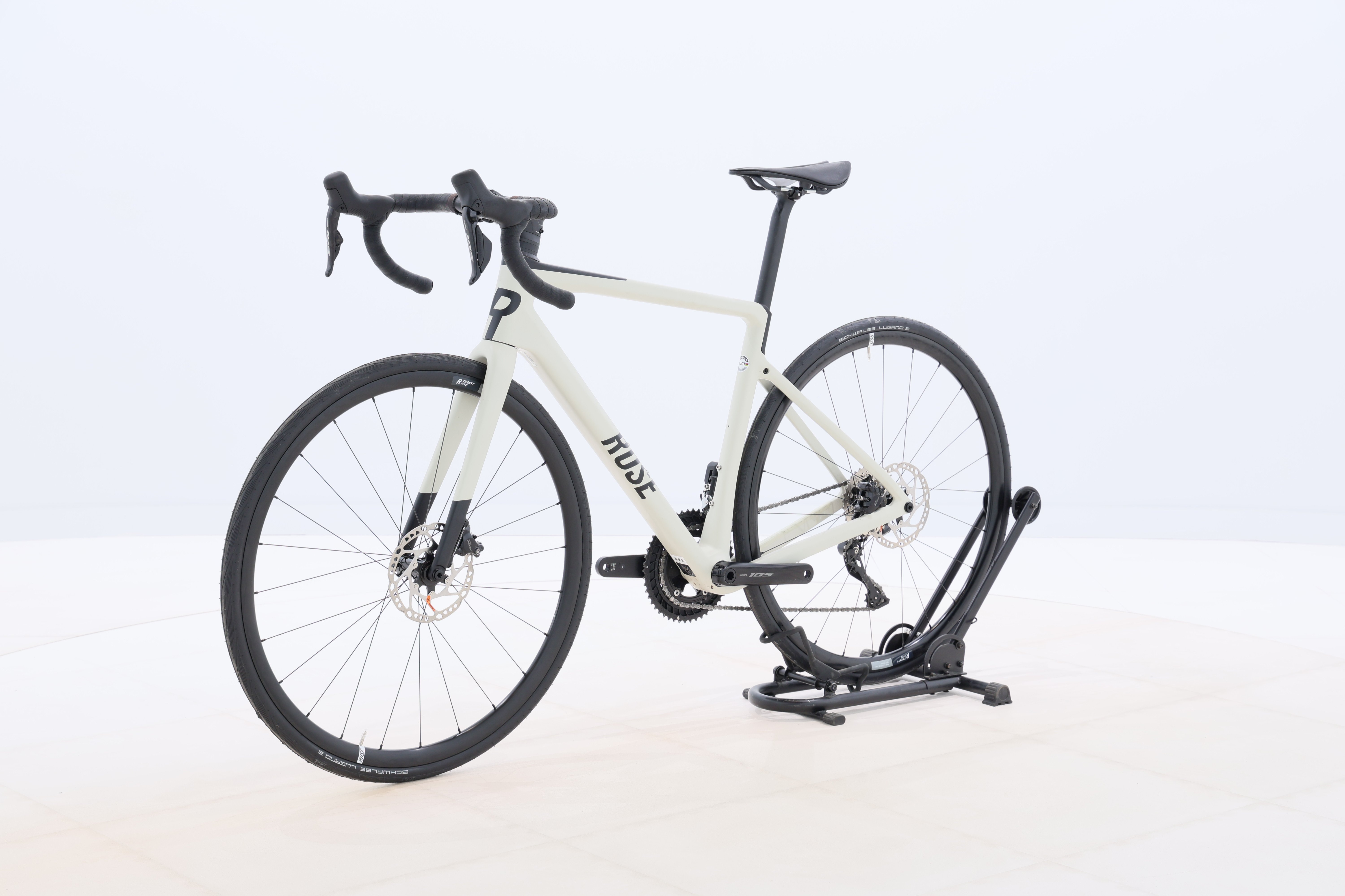 42b385e1-0d90-4d0a-8478-83217a2fff3f