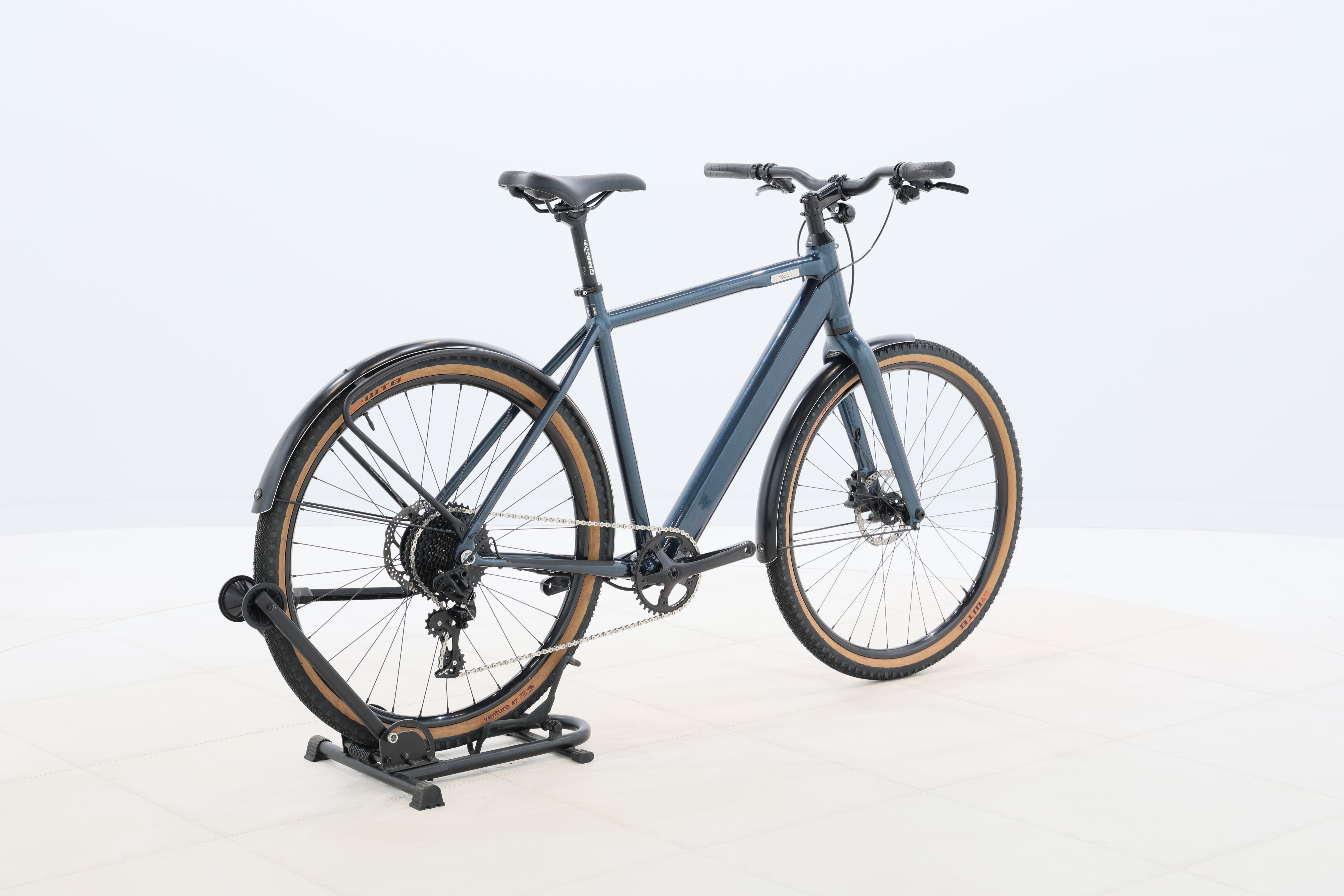 5b80195f-3971-4dd5-8696-0331687e8e1b