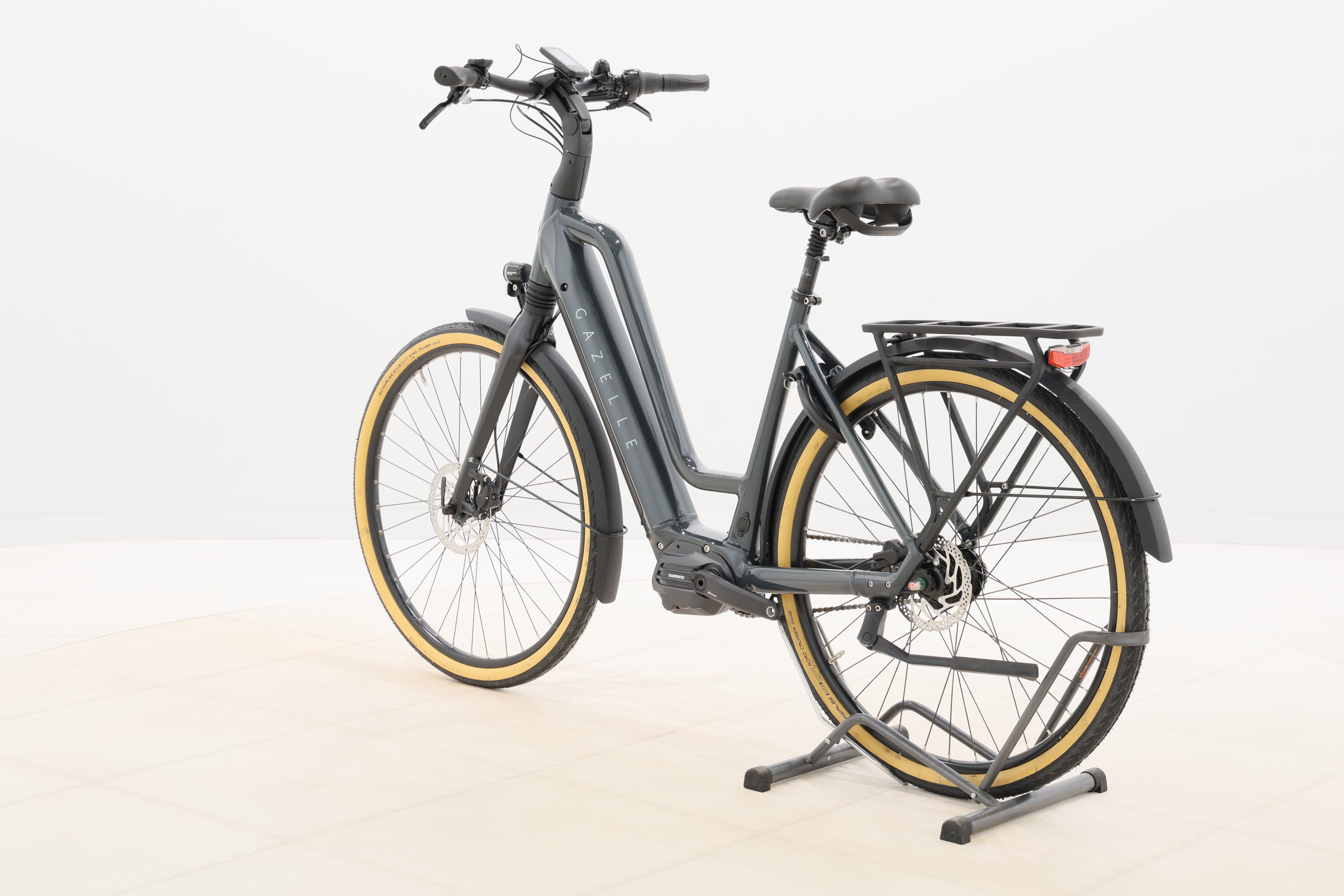 27326caf-65f5-4477-b6e2-43bb6ca449e8