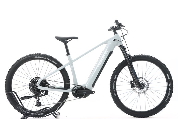 Haibike ALLTRACK 7 29 2023