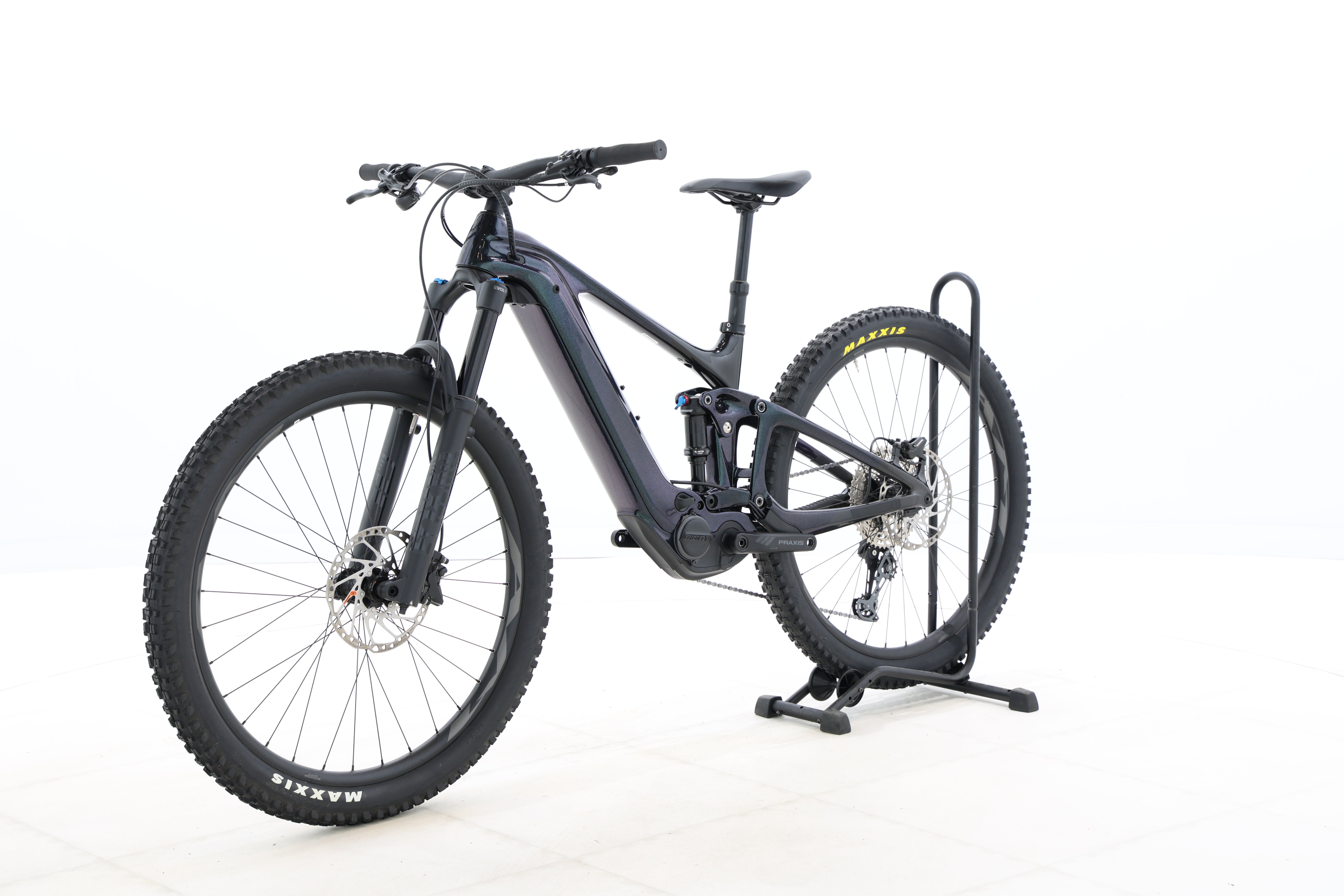 4920f203-c37a-4b73-b398-2897c8c950d5