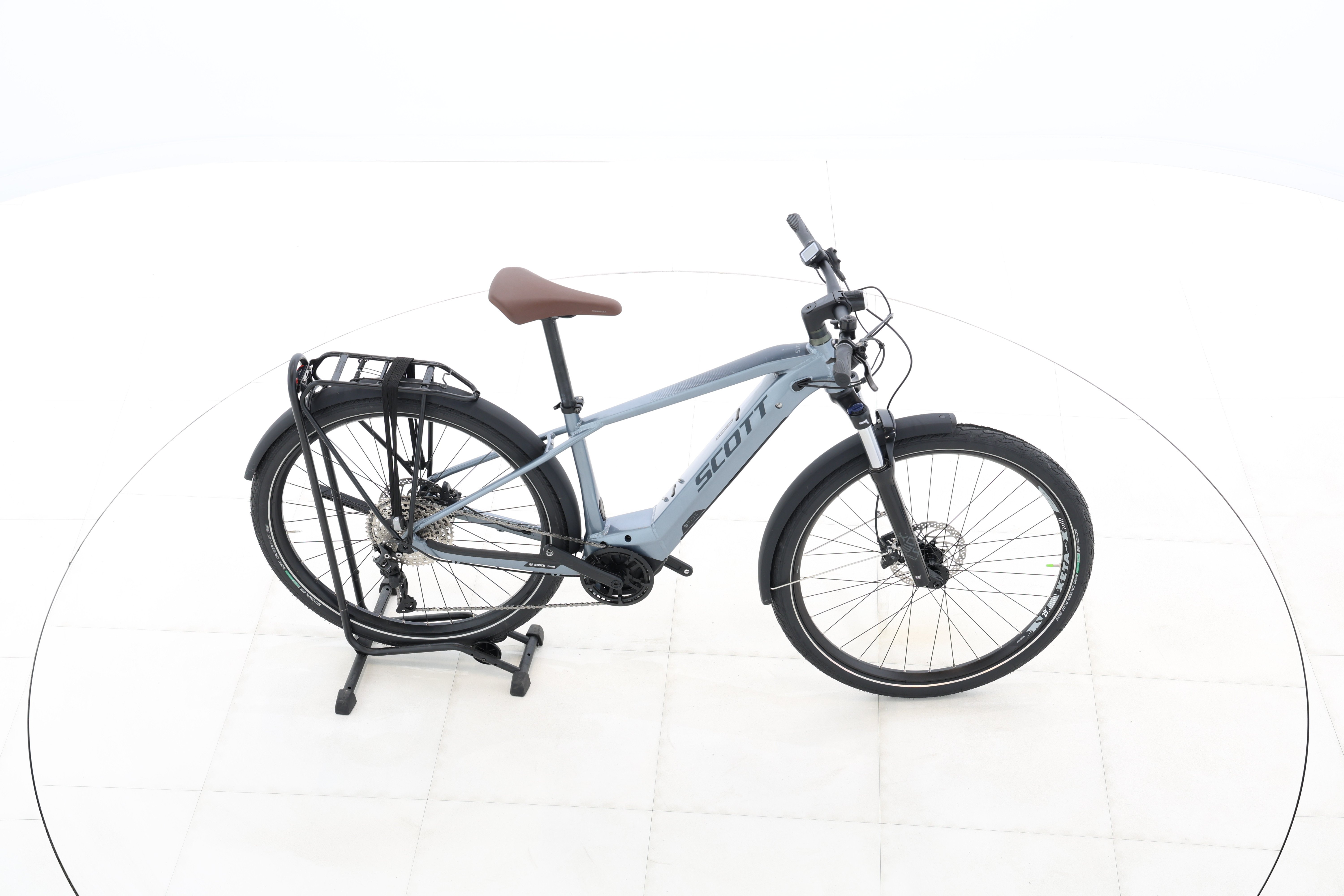 8ad68250-13f4-43e3-a727-3a29557e2413