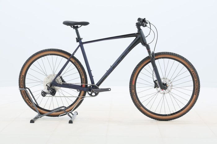 Bulls COPPERHEAD 3 S 2022