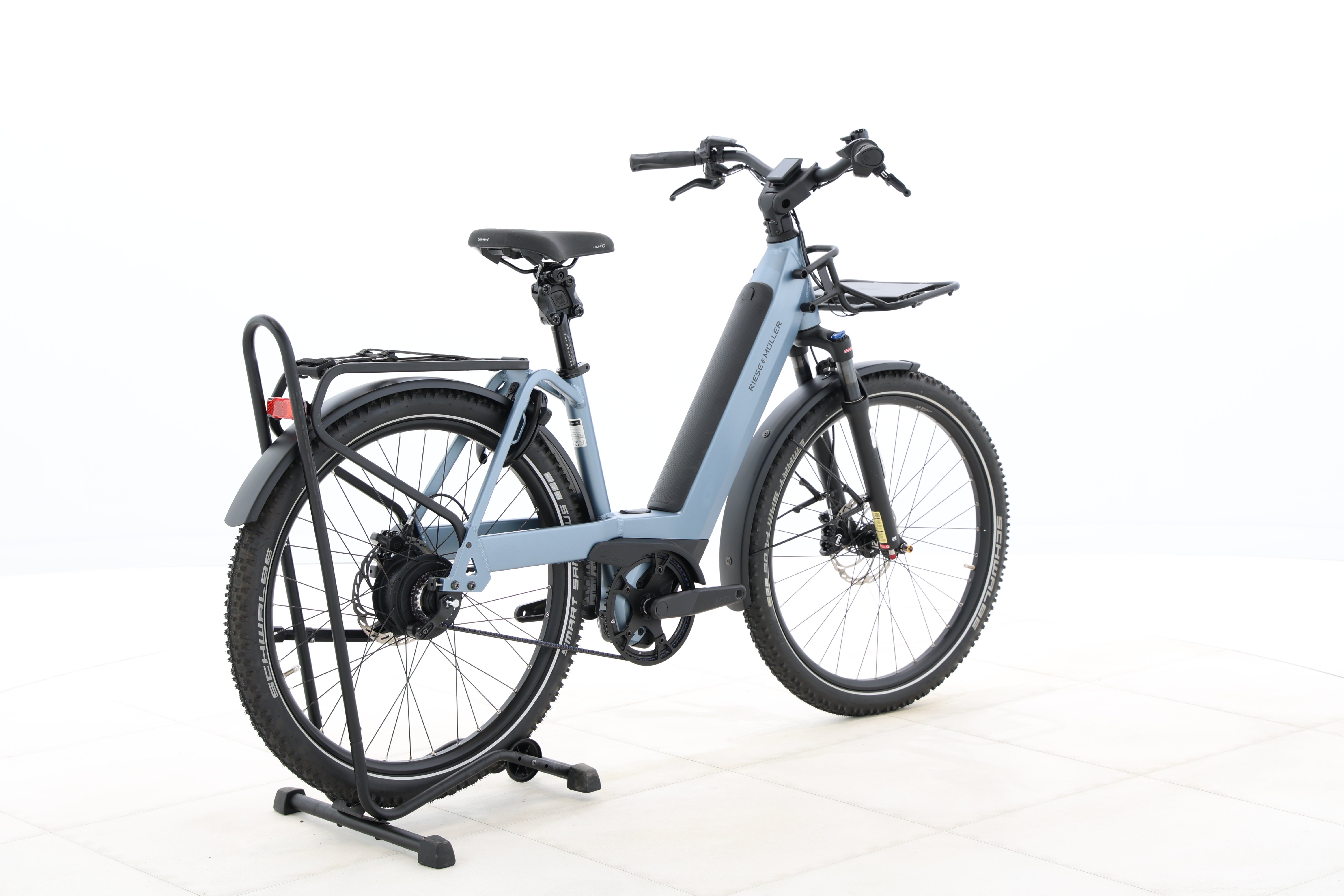 fb3cb0ee-607e-43fc-a90f-c2fa2aba4d7a