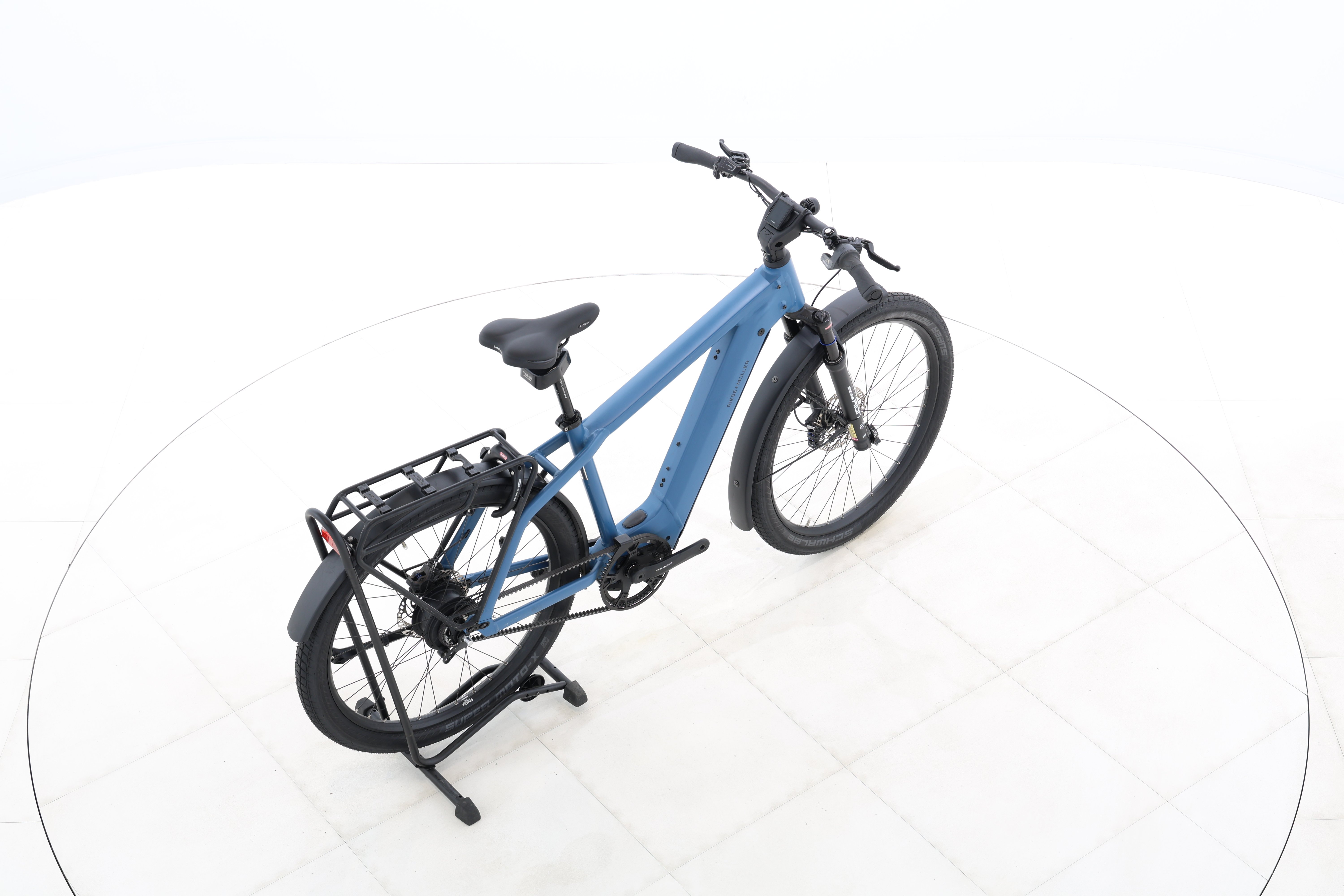 f3cb0131-9577-46f3-8eeb-0311f7bd5c81