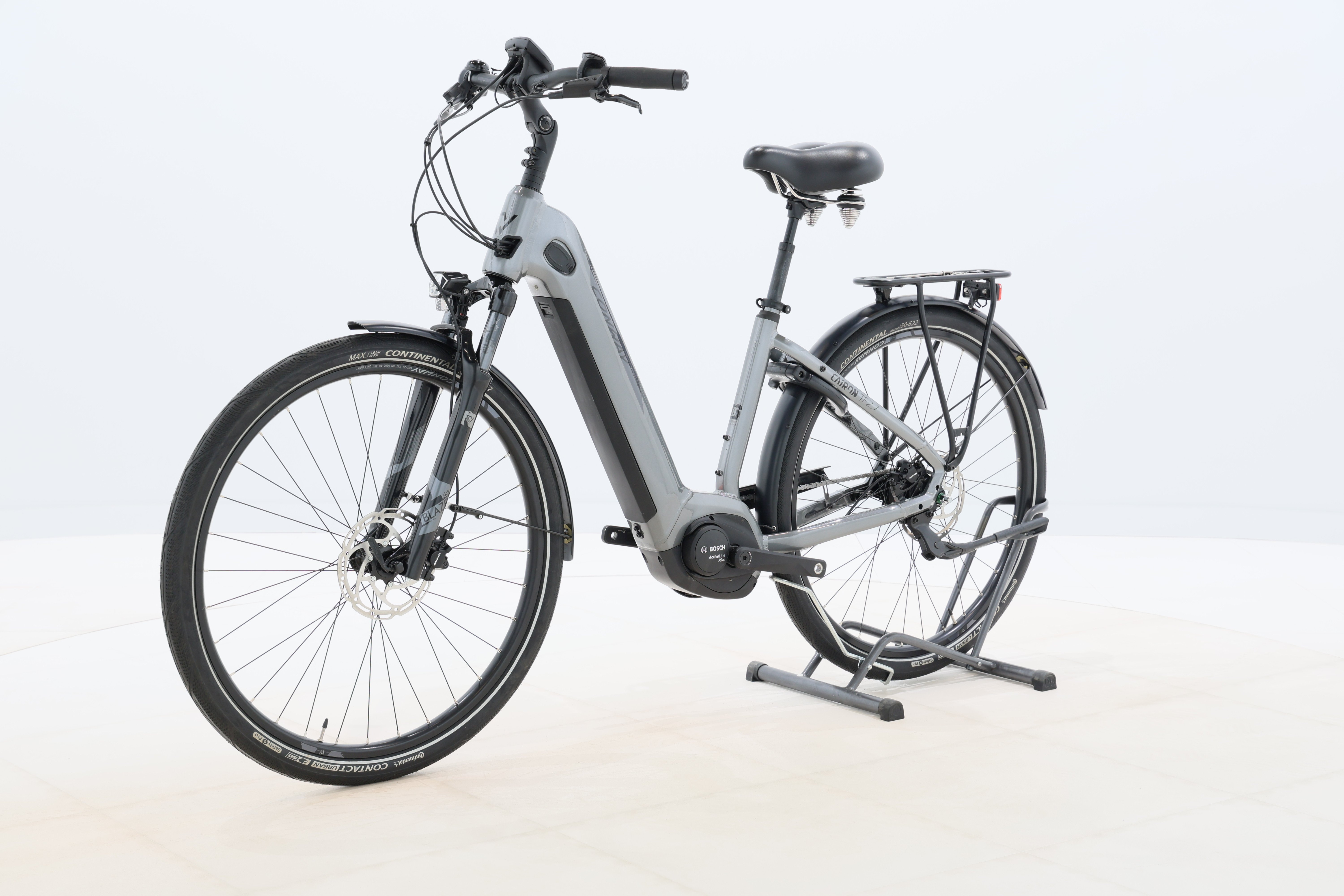 7b8d83b9-9066-4d48-bcda-0b1a9e8447c8