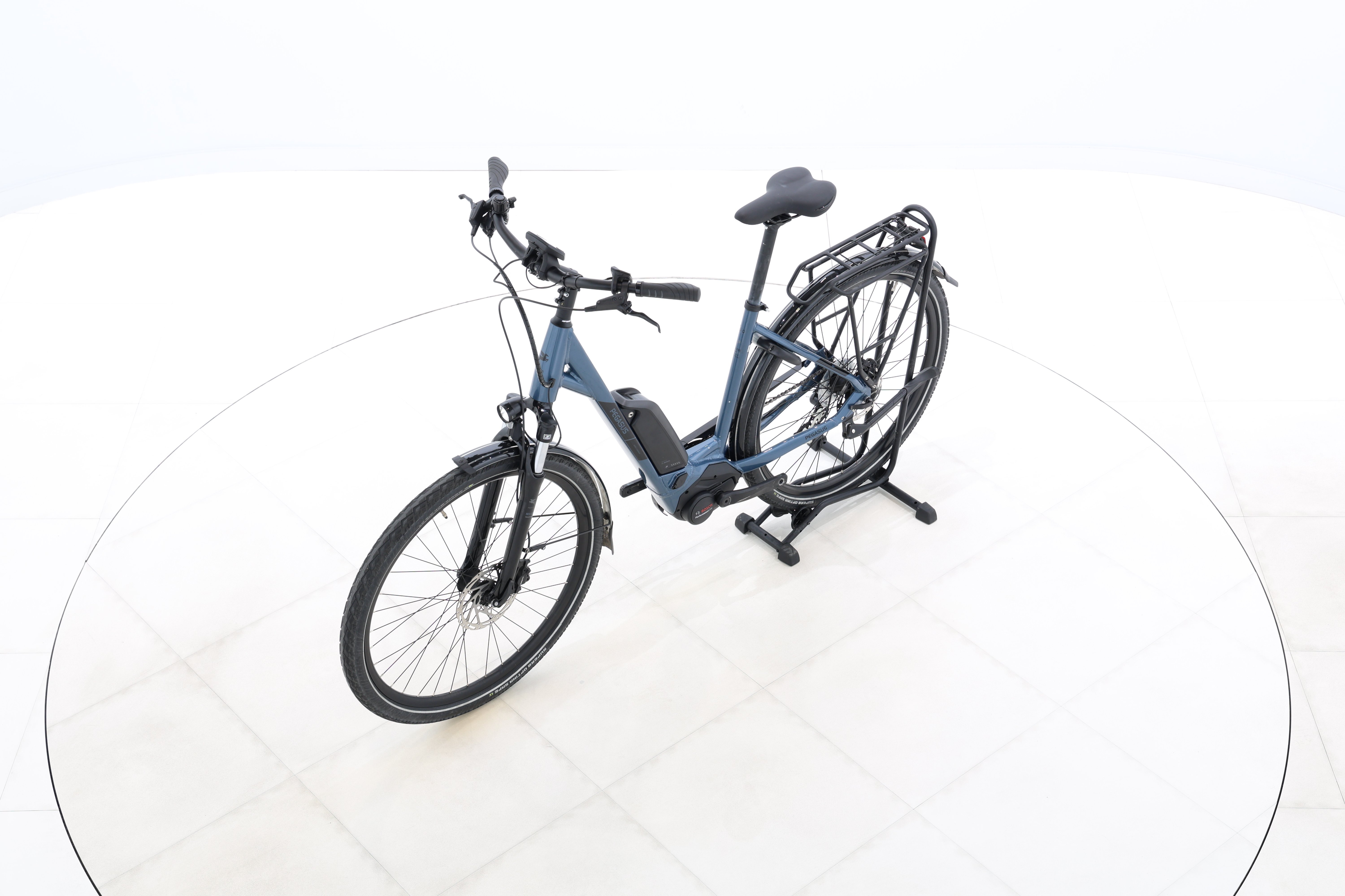 86855de0-eab5-4121-bd19-e12cb965d462