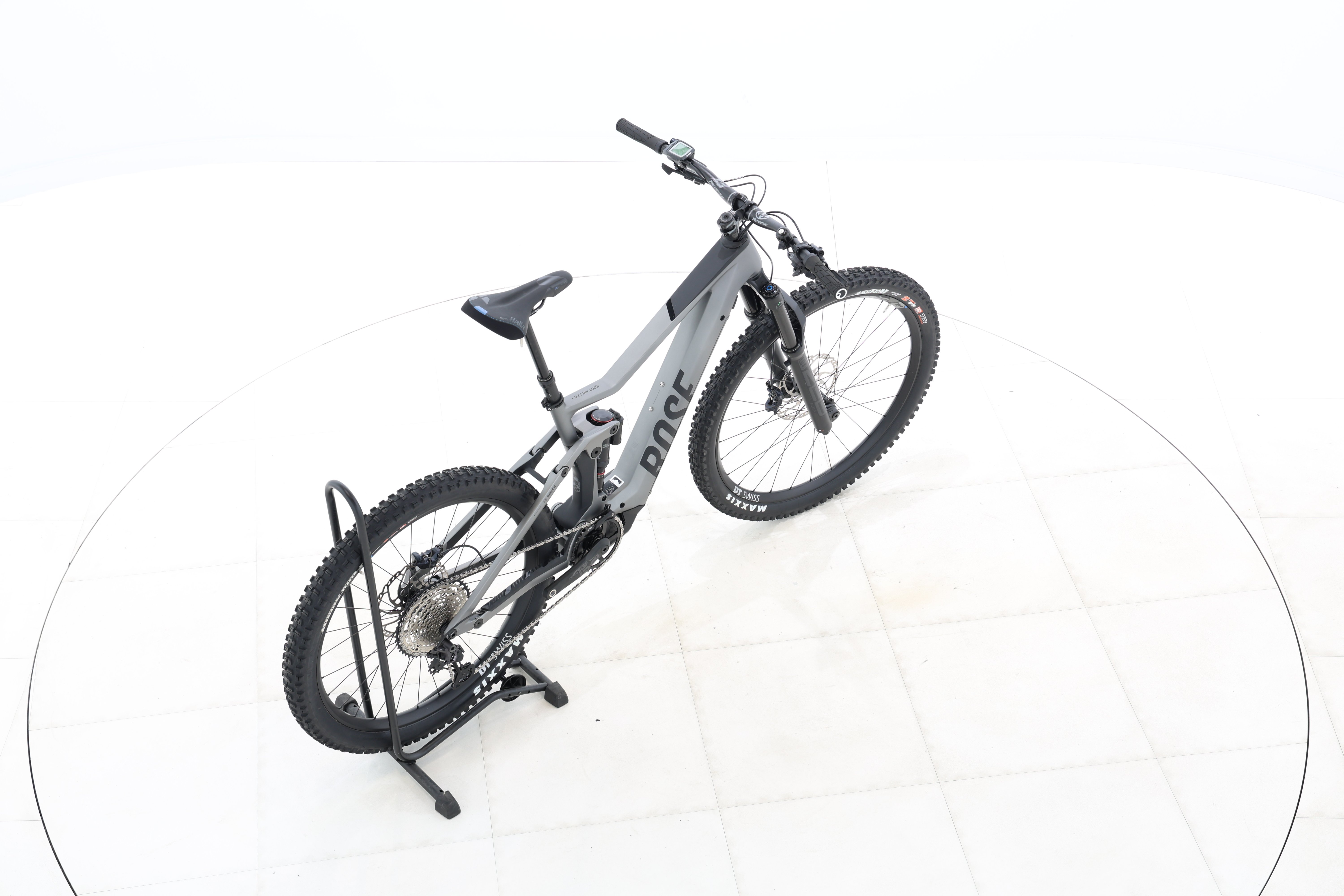 831e9a2a-acdb-44b2-9e62-eccdb83d8c4e