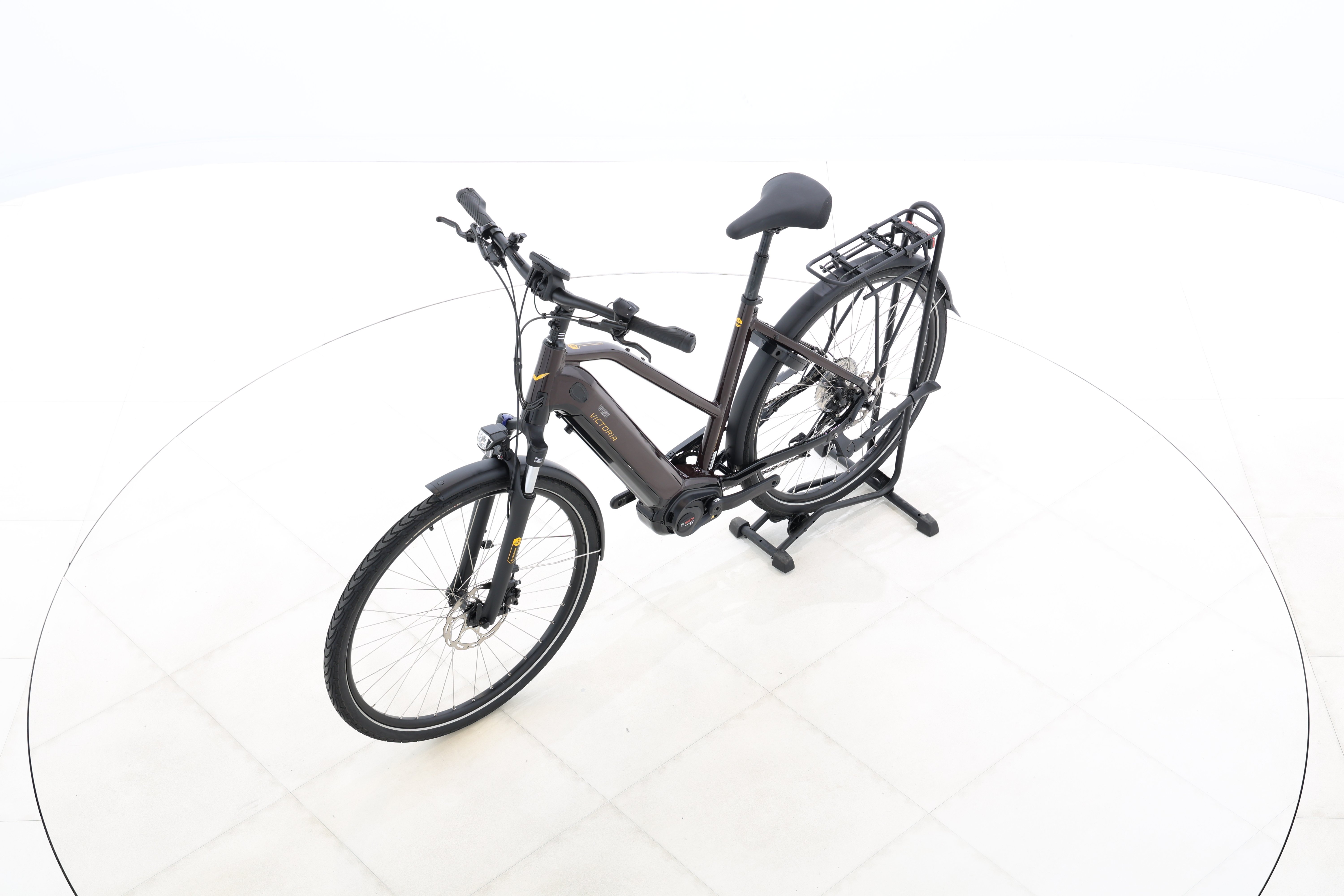 95de26bf-37f5-47b4-9140-a66701c8ba99