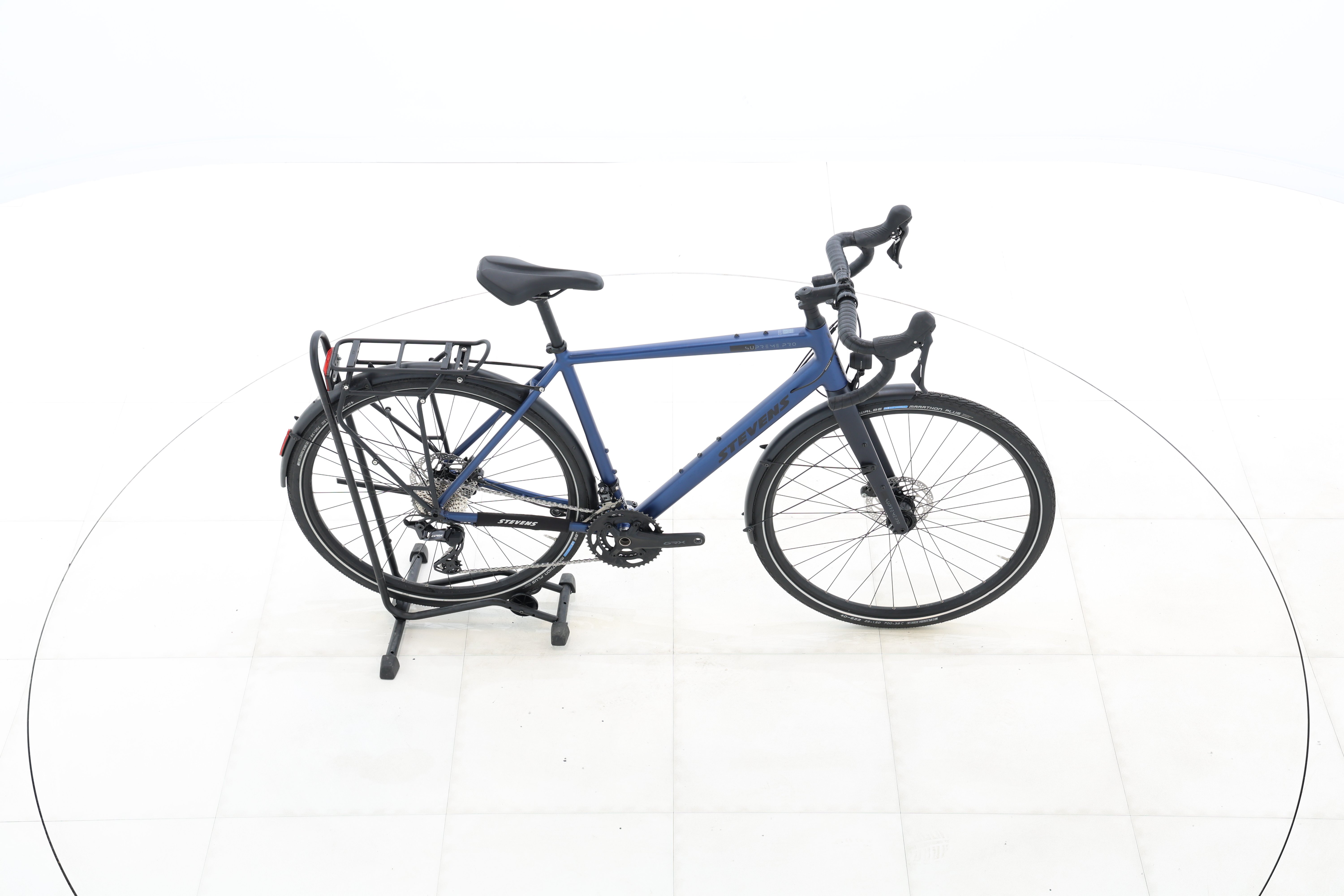 7f44170c-1303-433f-8931-461556716eab