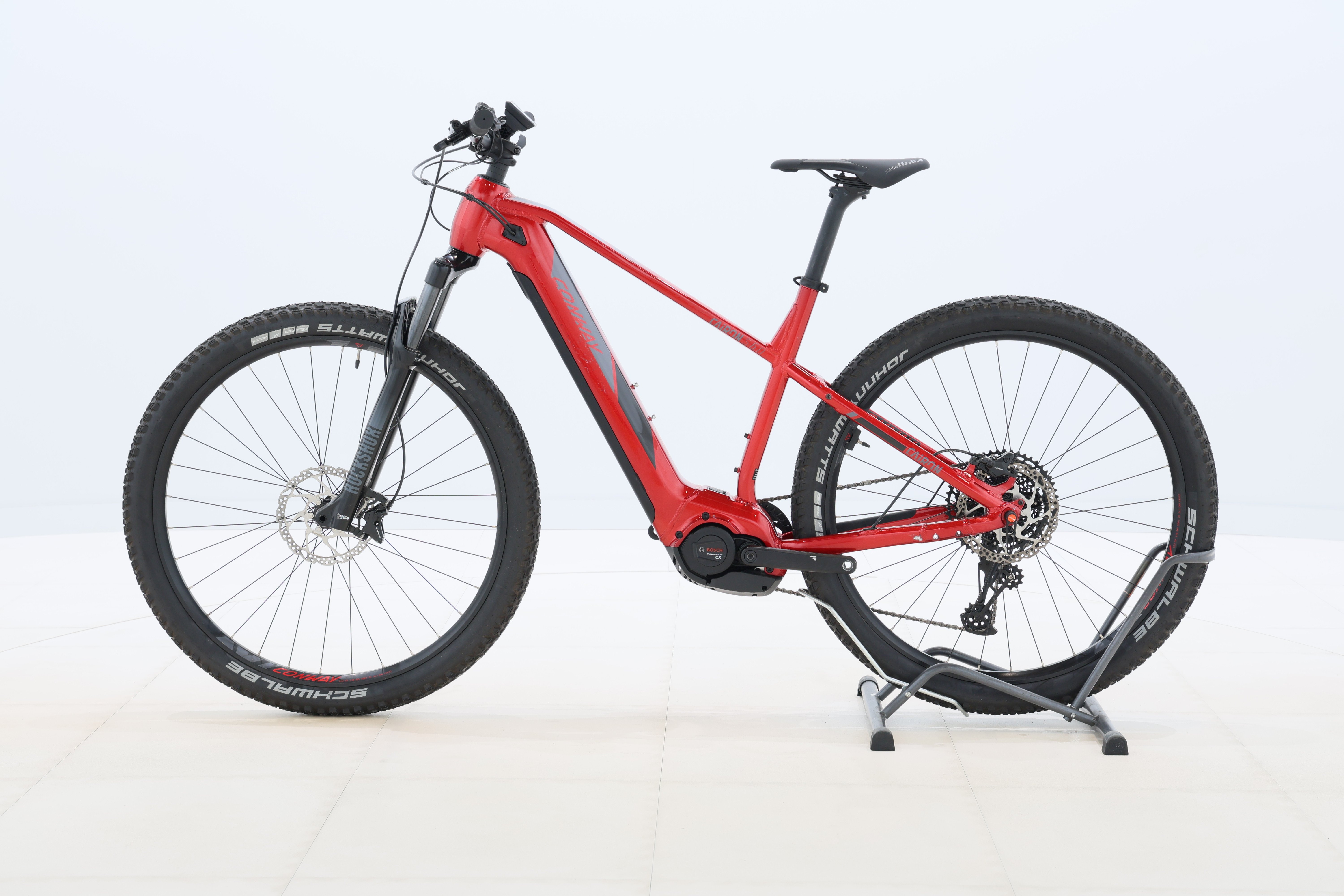 1ffccefc-0319-44c3-839a-be98cd7007e5