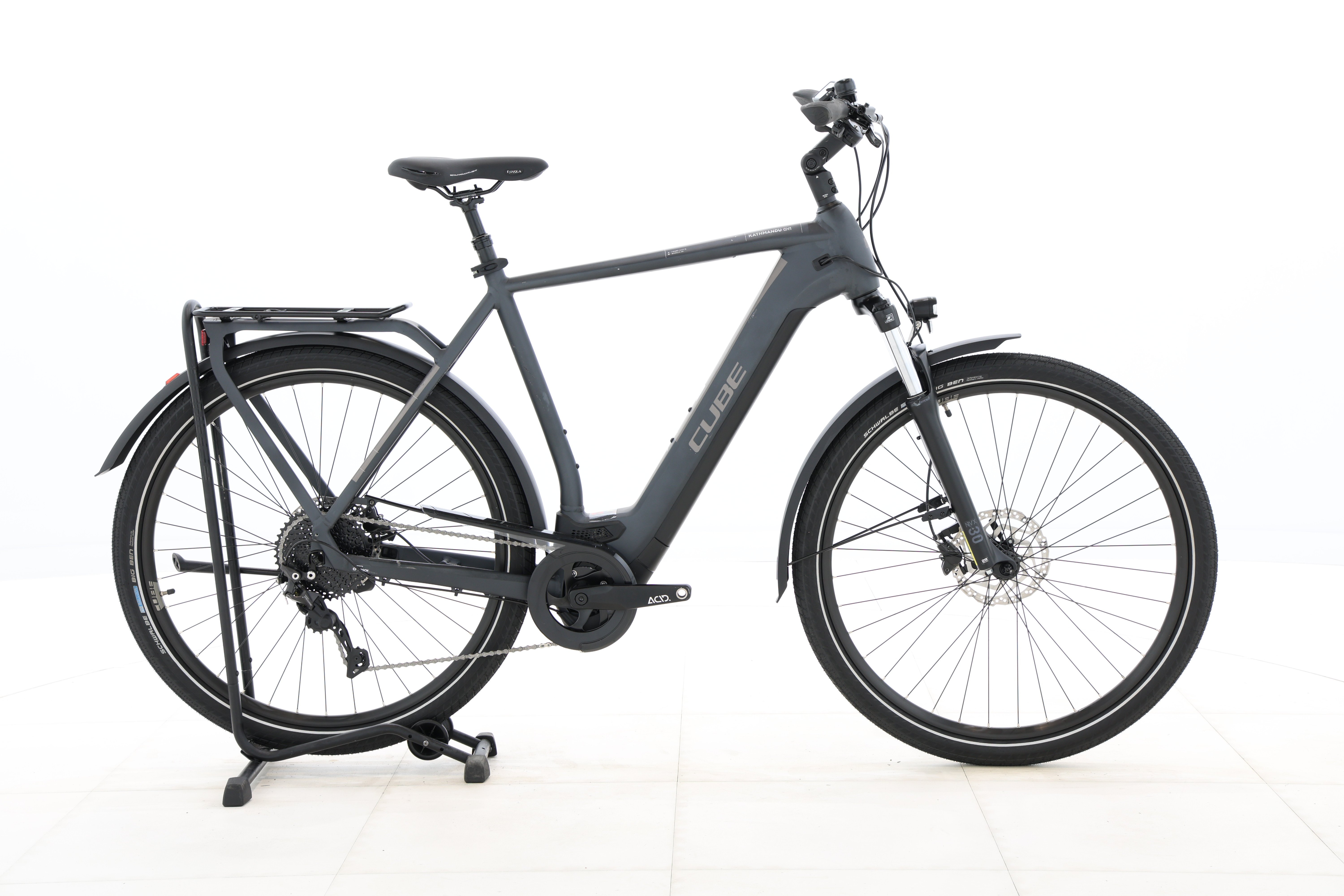 6b0e6b27-d935-4db2-a483-32bfa654ad03