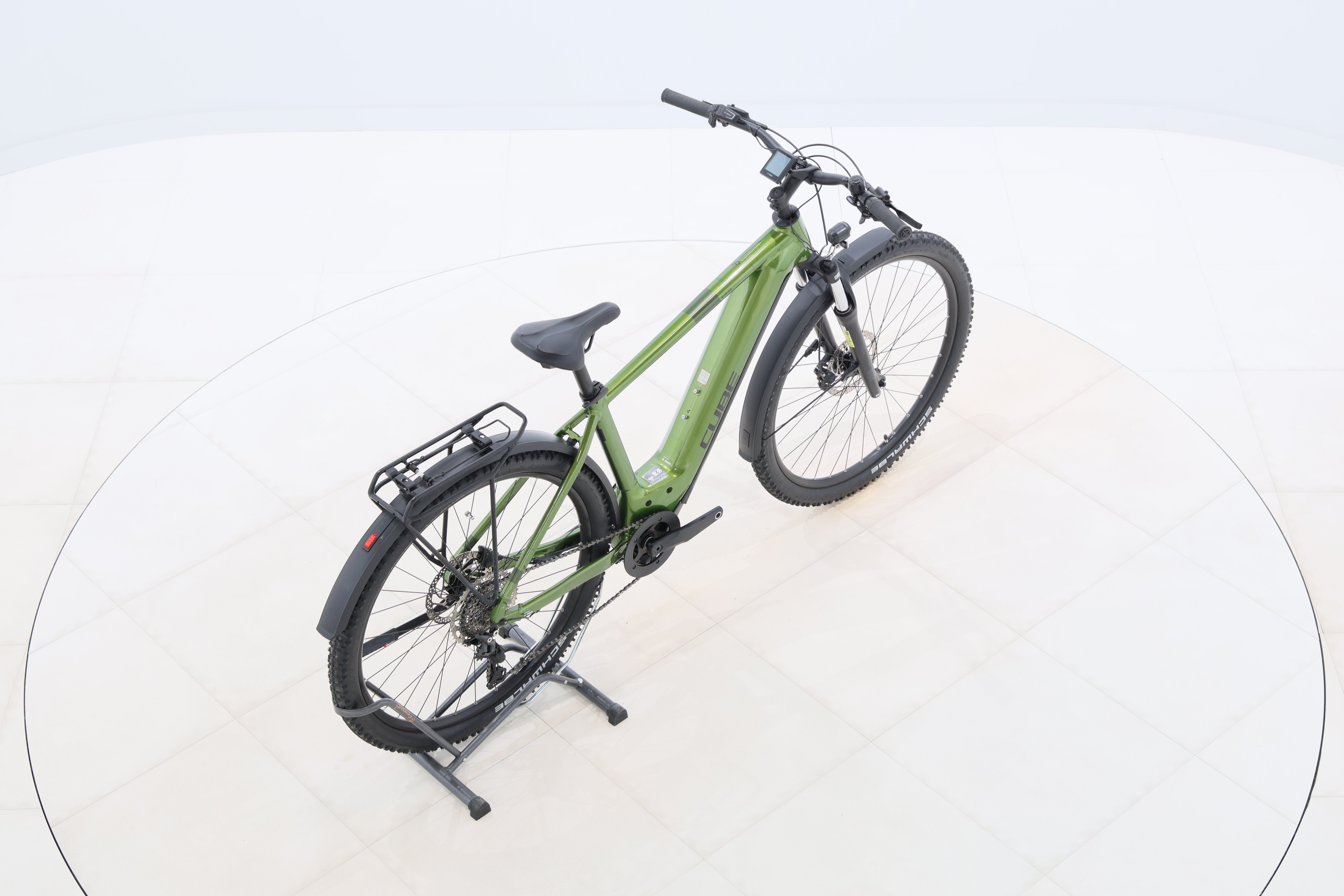 a47f3044-60b4-4d57-9ccb-21dc9a5e0641