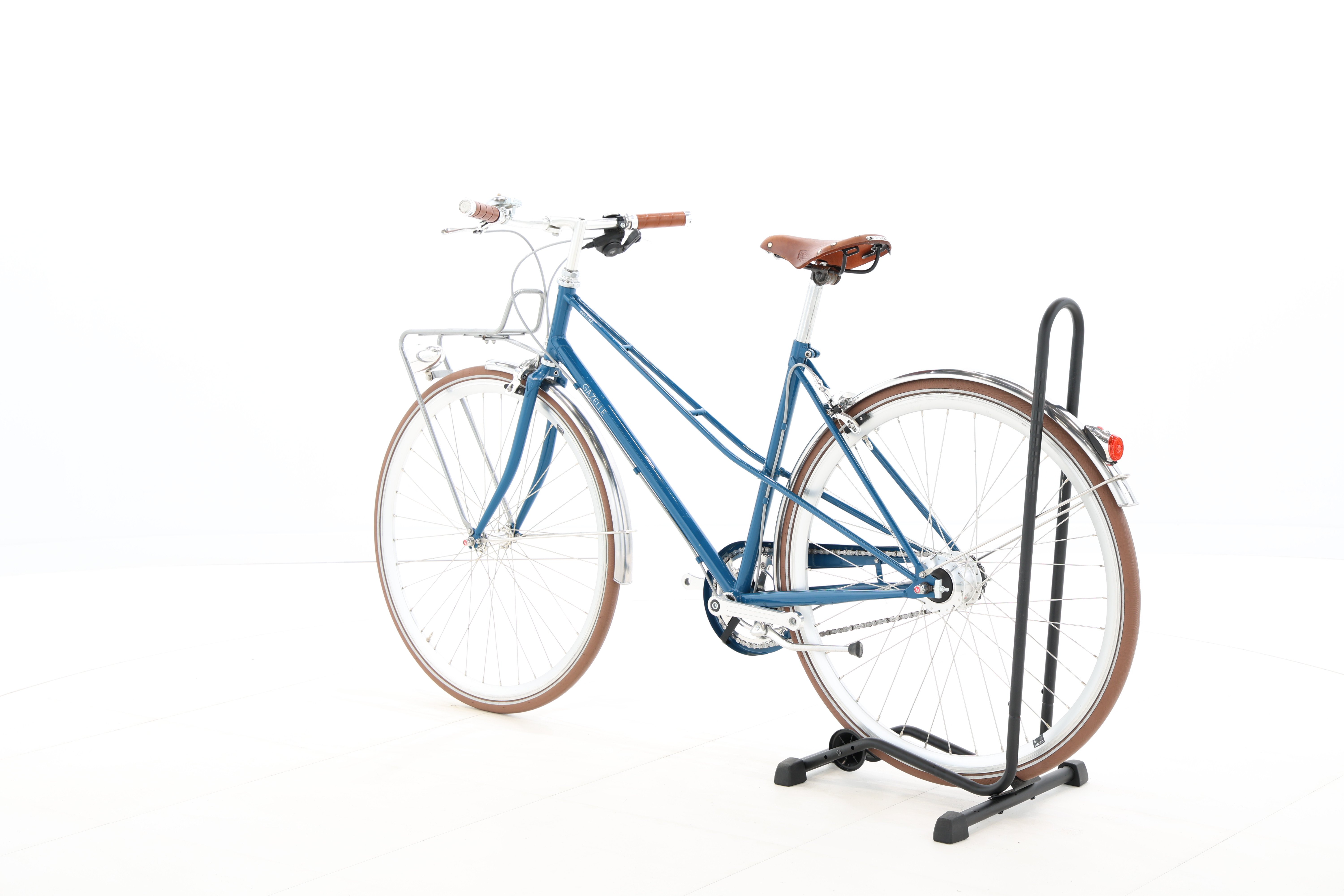 74c25444-03e4-4bc0-9cfc-40c206279b7c